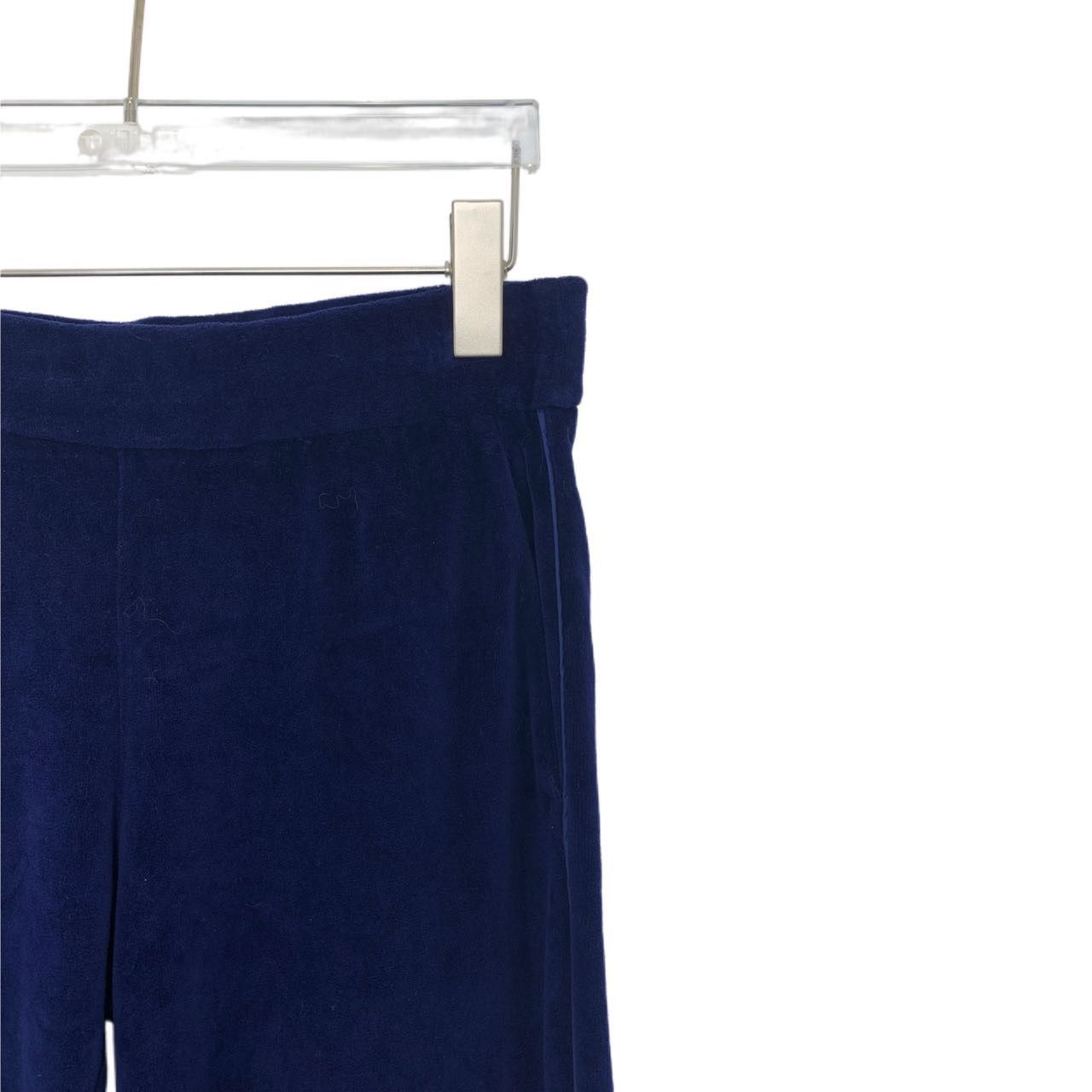 Prada Prada Fashion Corduroy Pants K26WX Size US 30 / EU 46 - 2 Thumbnail