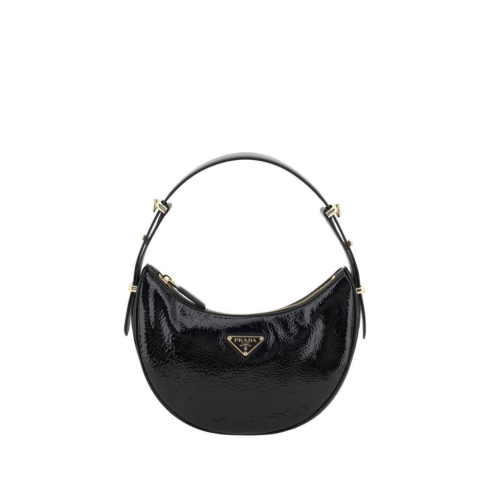 Shoulder Women's Bag