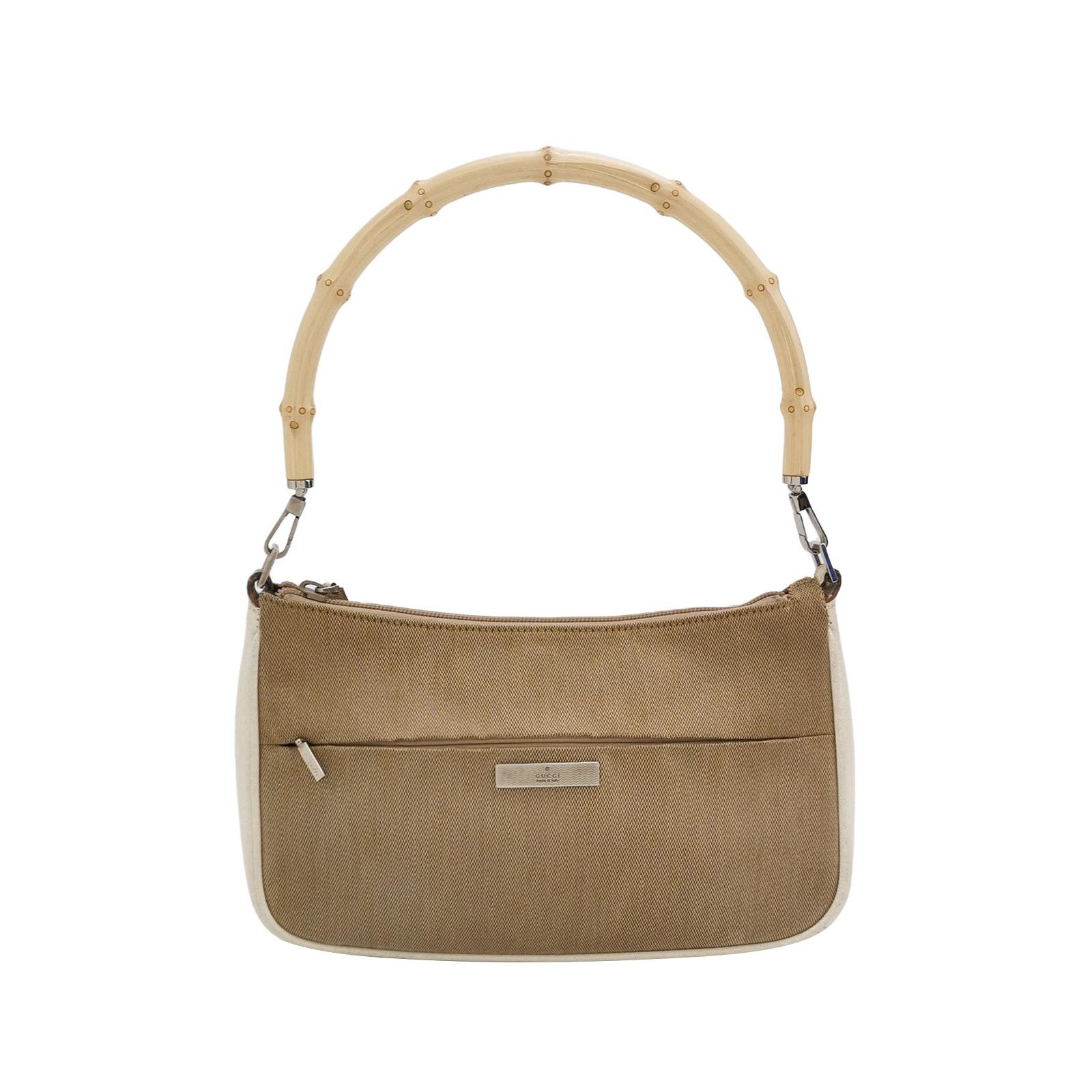 Gucci Gucci Women os Shoulder Bags Size ONE SIZE - 1 Thumbnail