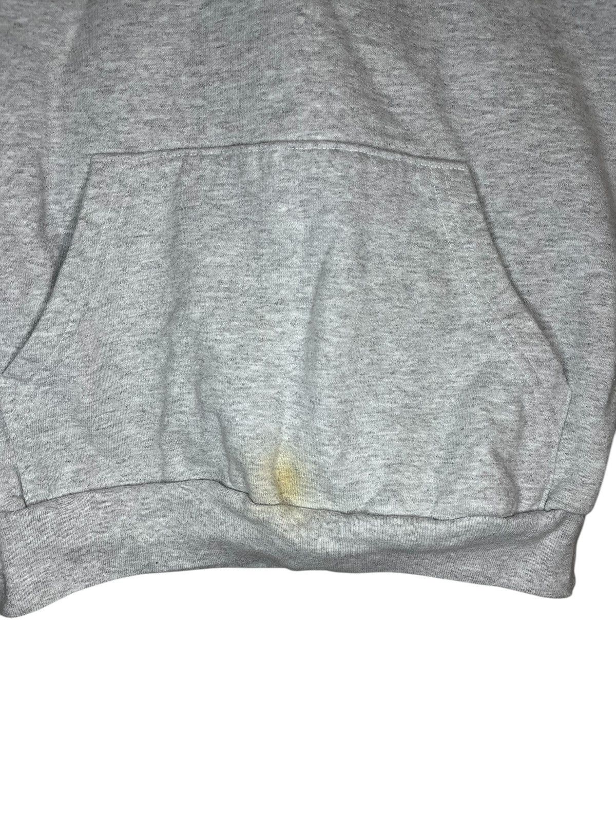 Online Ceramics Online Ceramics Remember Hoodie Sweatshirt Size US S / EU 44-46 / 1 - 5 Thumbnail