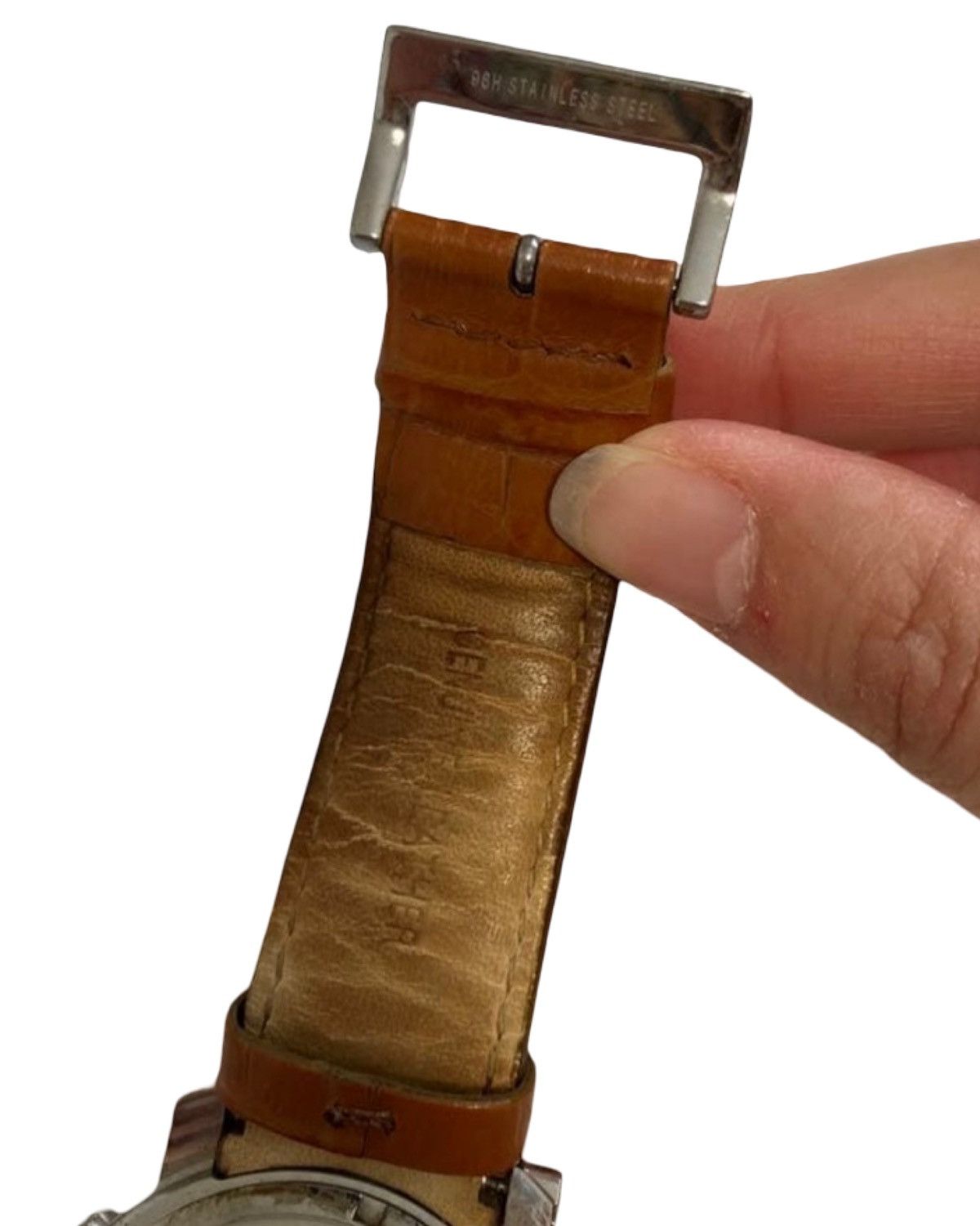 Dolce & Gabbana 🔥RARE🔥 Dolce&Gabbana Watch Size ONE SIZE - 6 Thumbnail