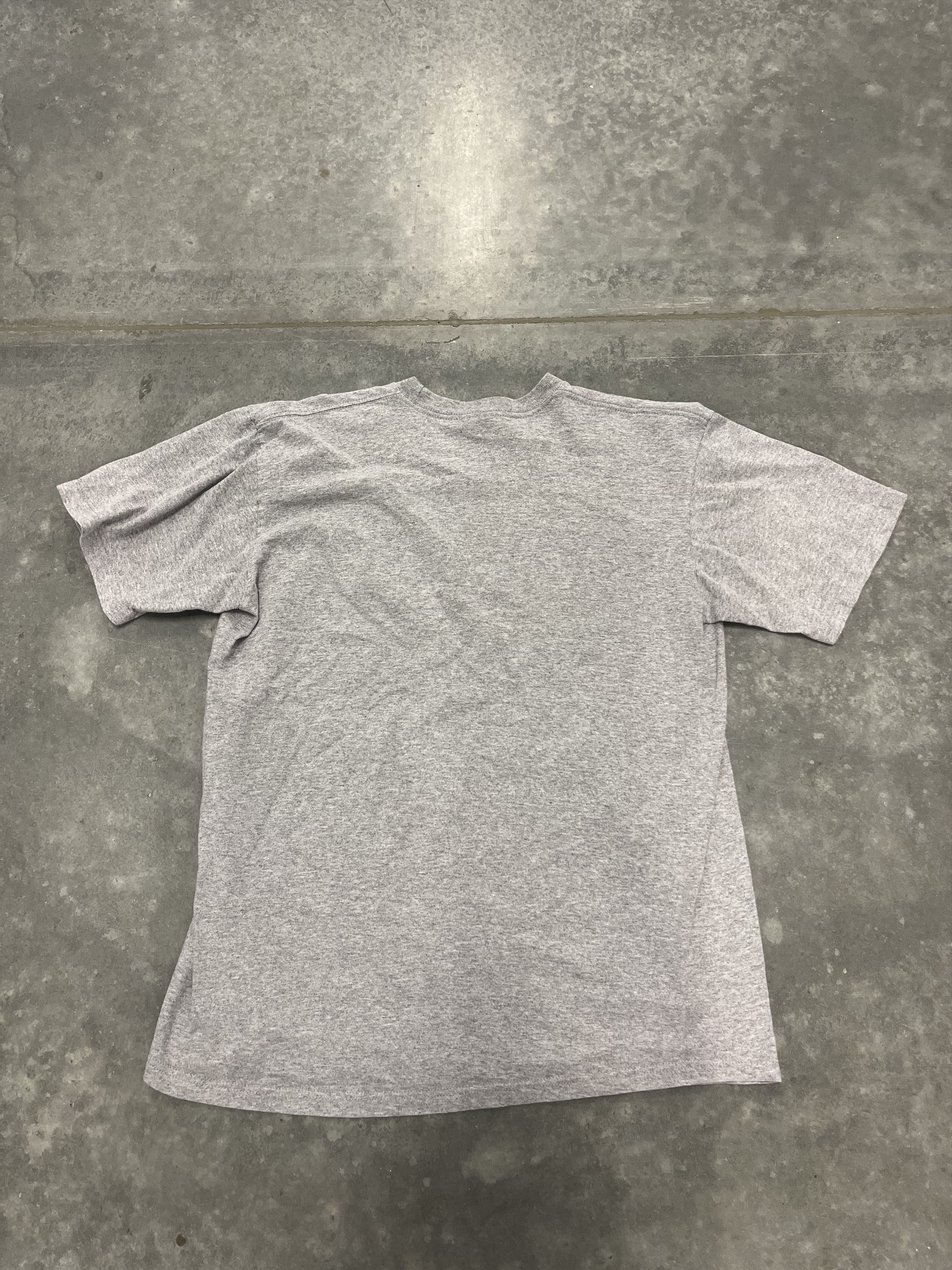 Supreme Supreme fw17 animals tee M Size US M / EU 48-50 / 2 - 3 Thumbnail