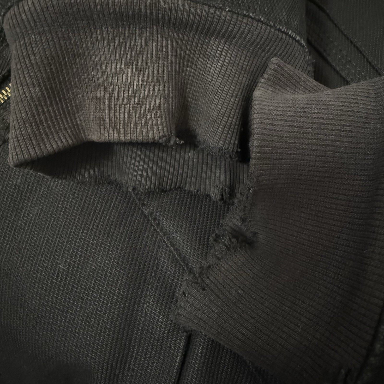 Oakley Vintage Oakley Worldwide Science And Art Canvas Jacket Size US L / EU 52-54 / 3 - 11 Thumbnail