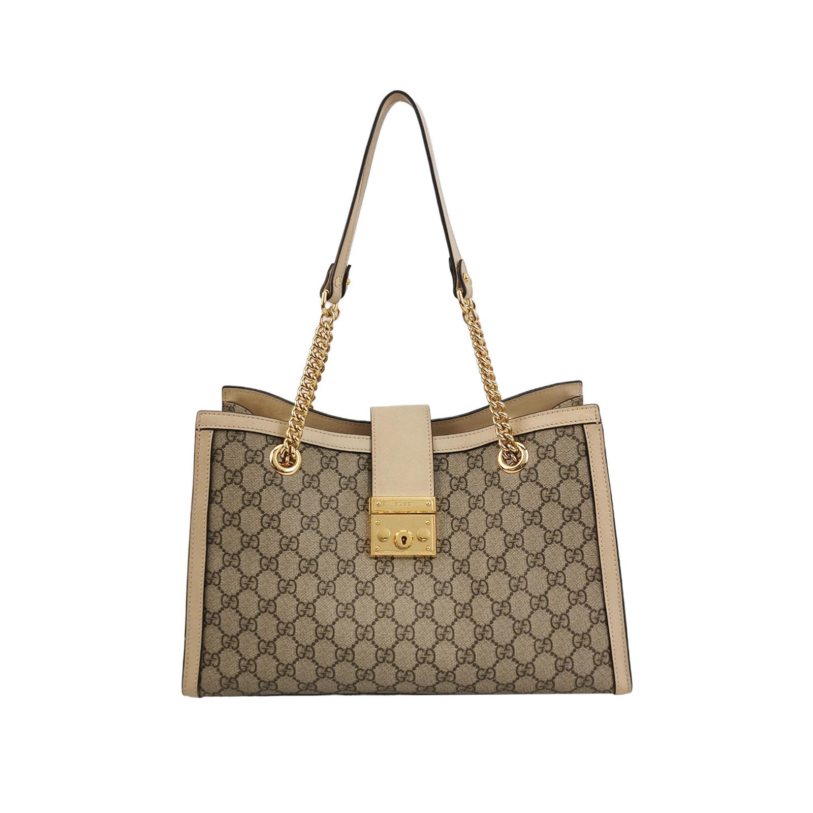 Gucci Gucci Women os Shoulder Bags Size ONE SIZE - 1 Thumbnail