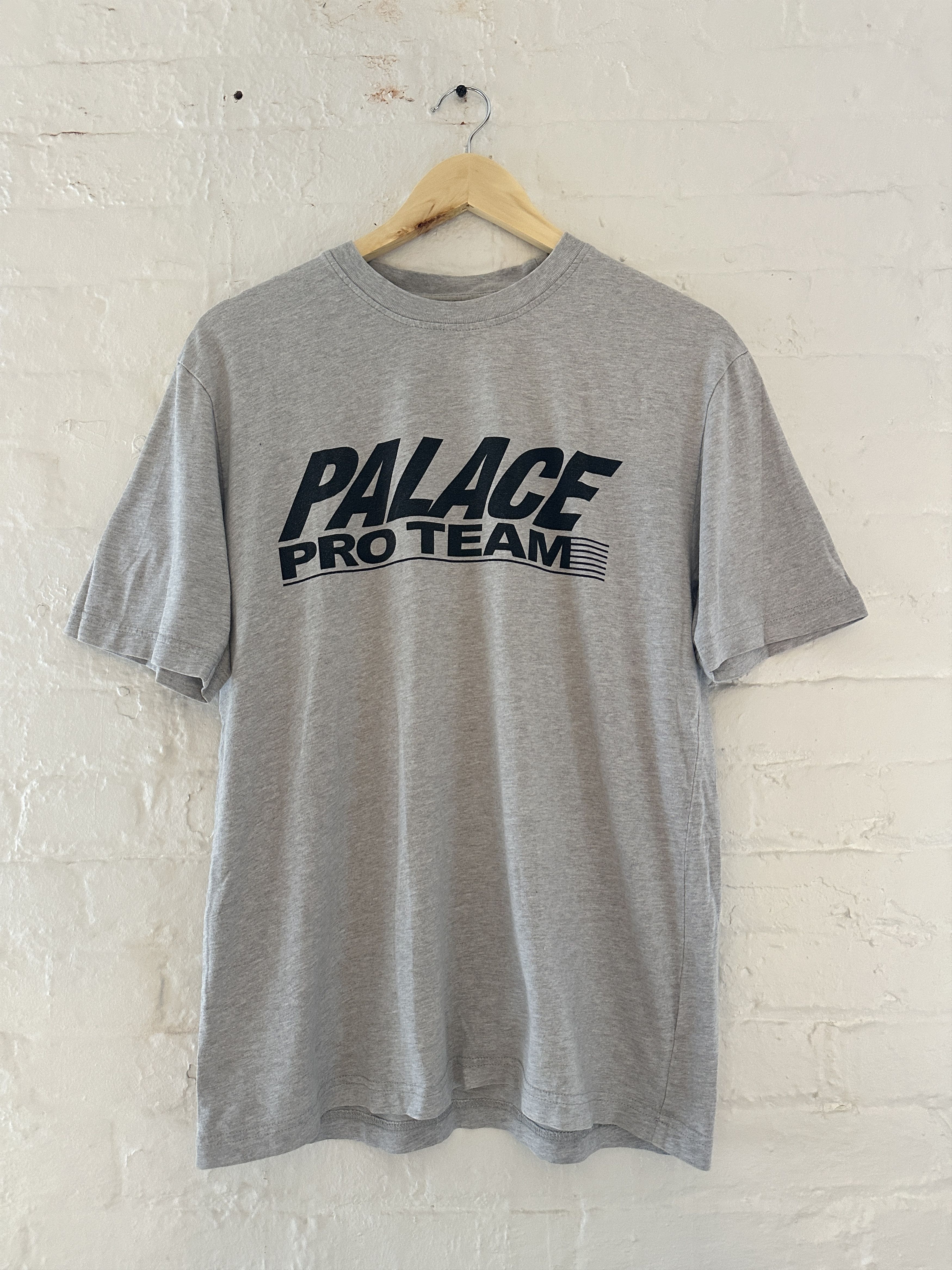 Palace Palace Pro Tool Tee Size US M / EU 48-50 / 2 - 1 Thumbnail