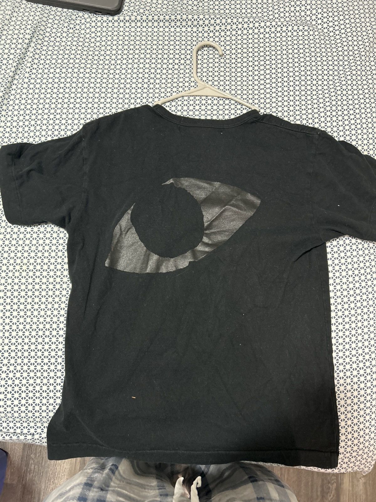 Comme des Garcons Comme des Garçons Size US M / EU 48-50 / 2 - 3 Thumbnail