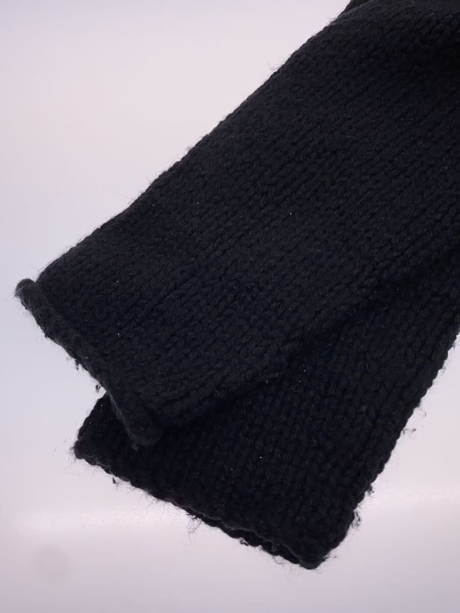 Yohji Yamamoto yohji yamamoto/Y's/MO-K05-198 Knitwear/Sweater Size US L / EU 52-54 / 3 - 6 Thumbnail
