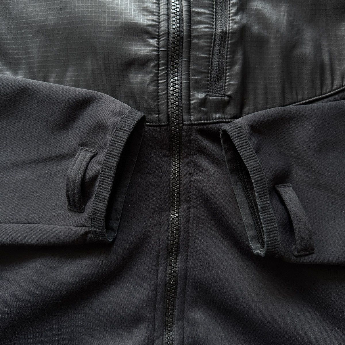 Nike ACG 00s Nike Acg Size US M / EU 48-50 / 2 - 4 Thumbnail