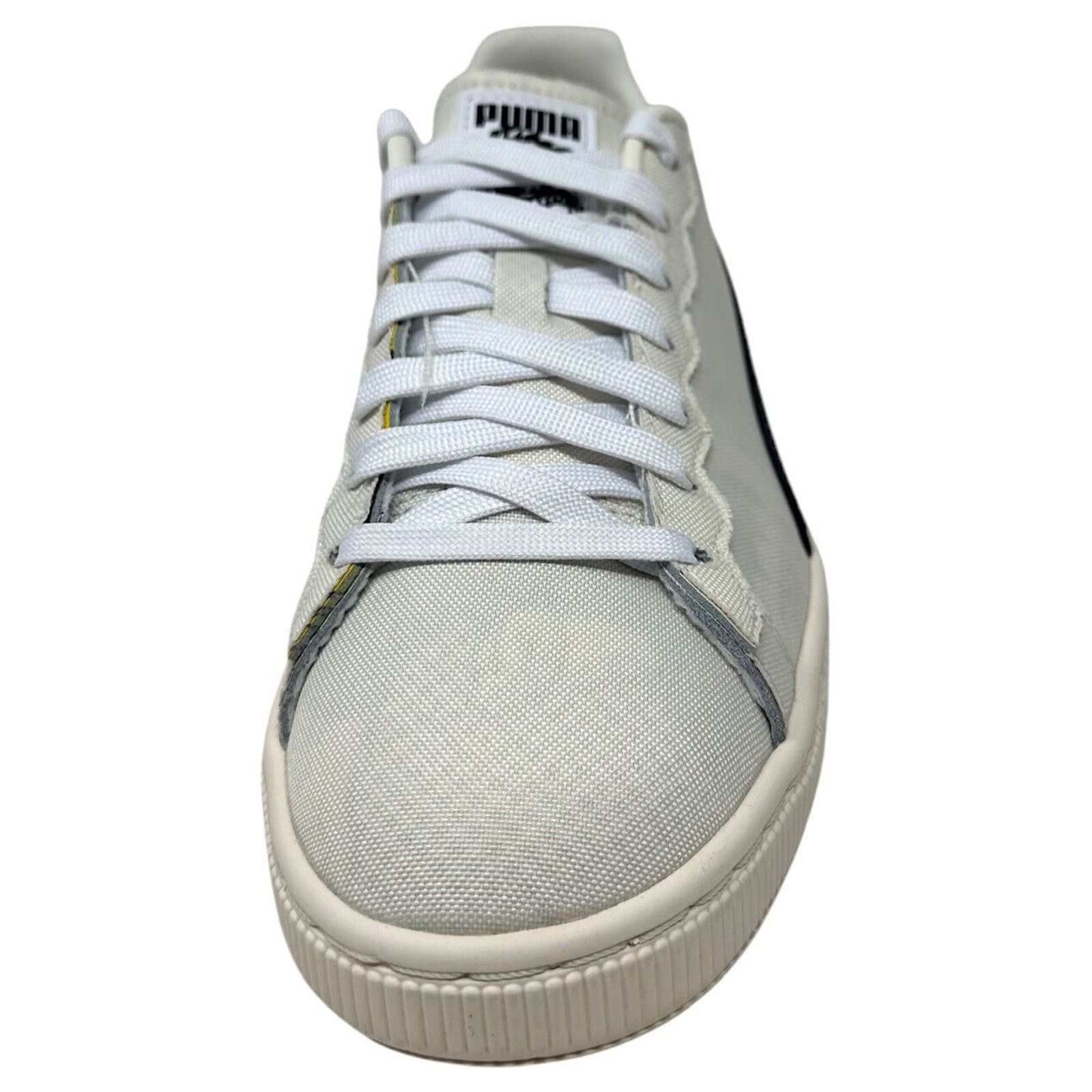 Puma Staple Pigeon X Puma Friends & Family Gidra Sneakers Shoes Size US 8.5 / EU 41-42 - 5 Thumbnail