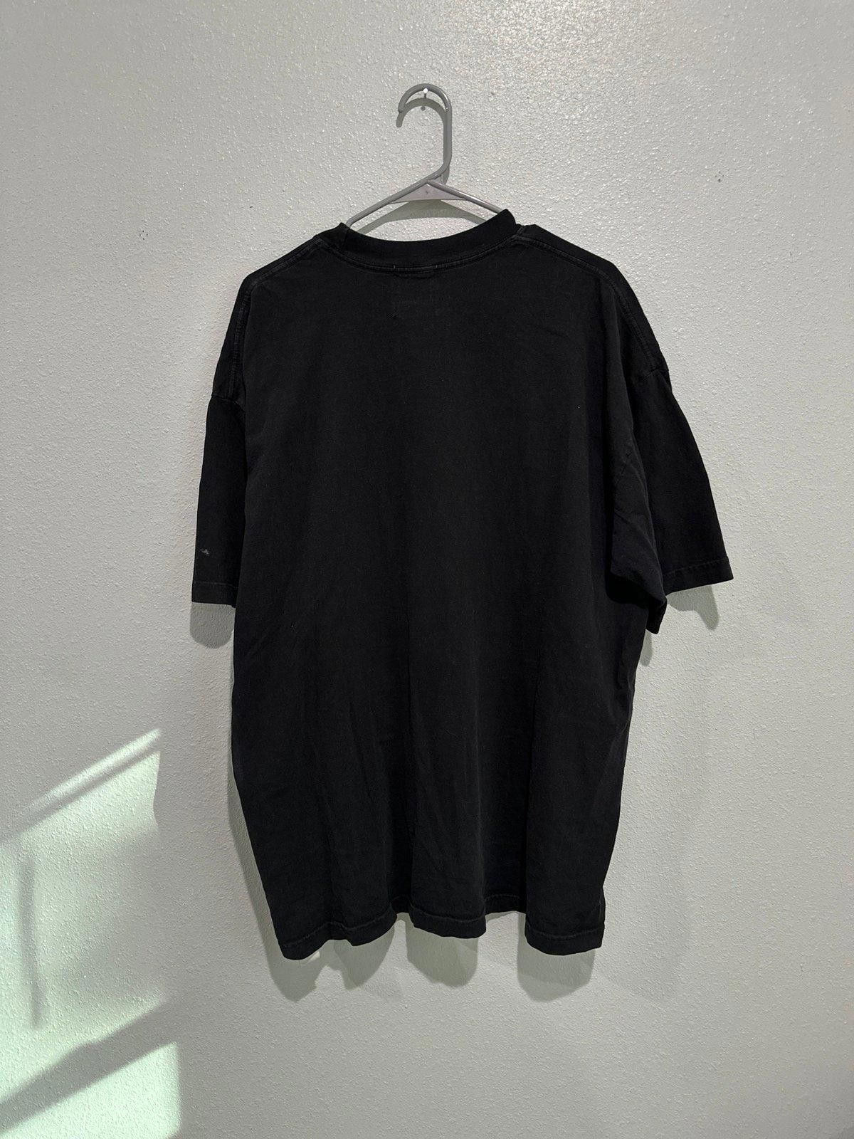 Gildan warren lotas Size US XL / EU 56 / 4 - 3 Thumbnail