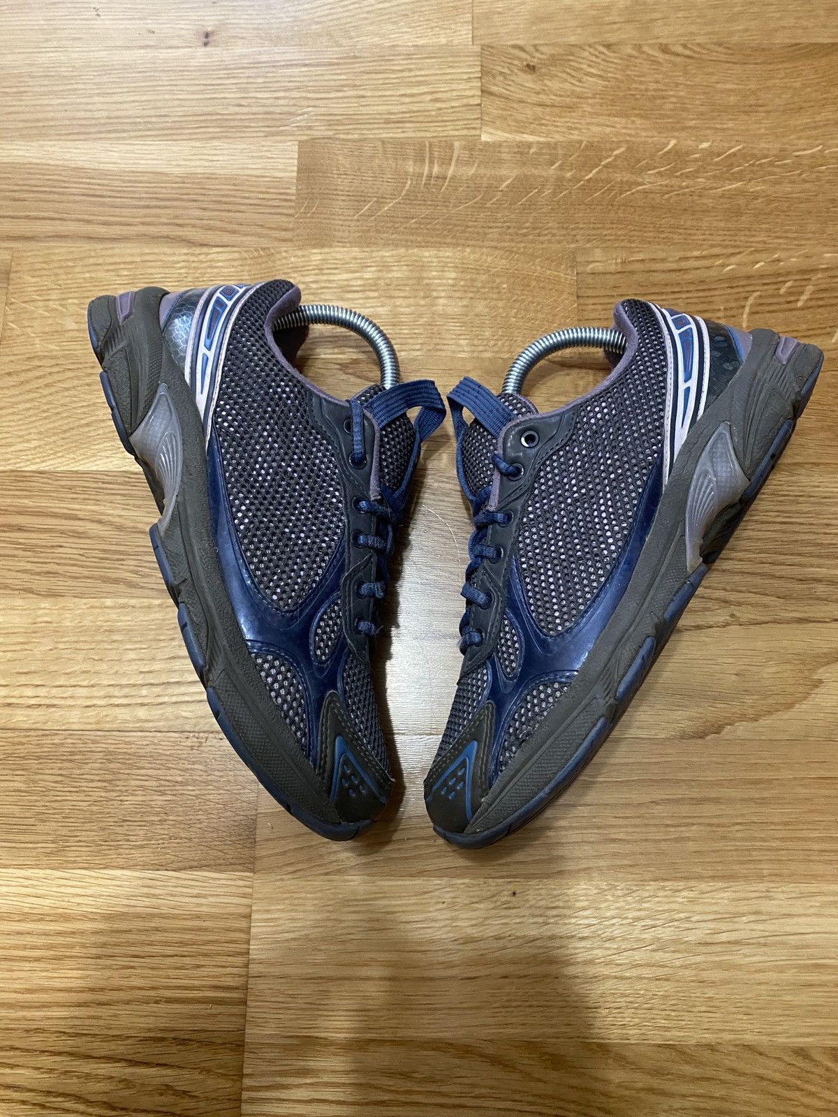 Asics by Kiko Kostadinov UB4-S GEL-1130 Size US 6 EU 39