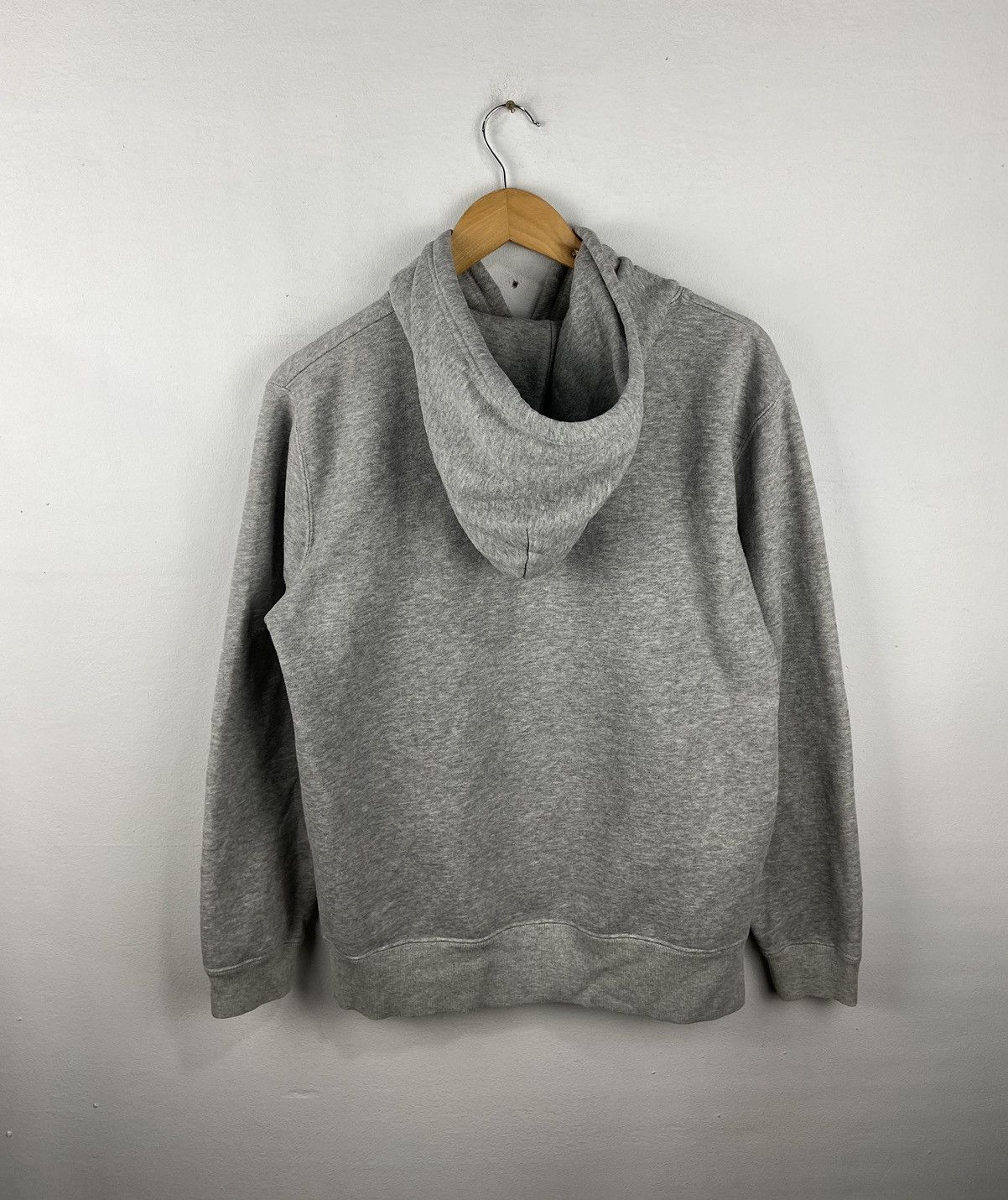Japanese Brand × Vintage Gujo Tribe Sweater Hoodies Size US M / EU 48-50 / 2 - 8 Thumbnail