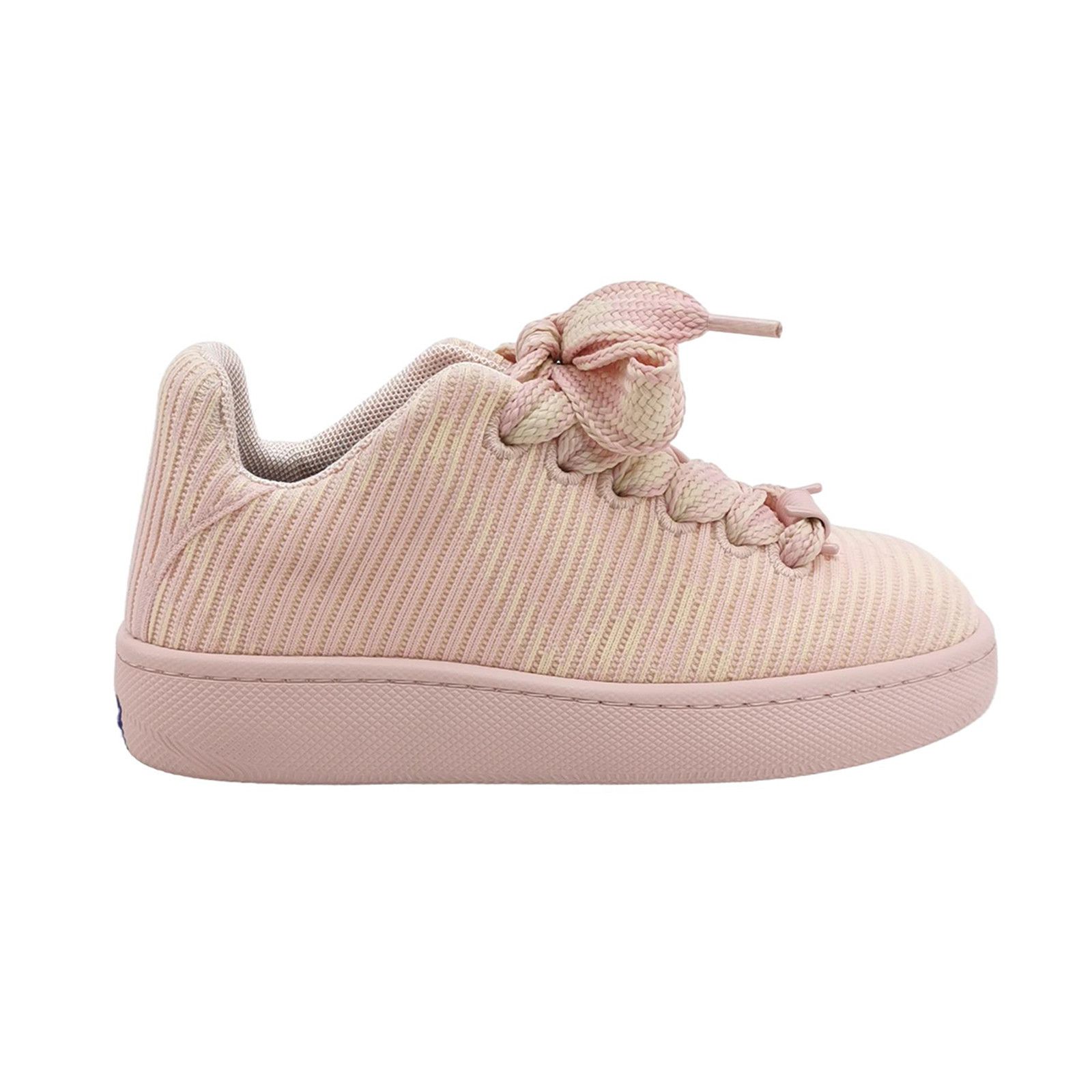 Burberry Burberry Women 6 Lowtop Sneakers Size US 6 / IT 36 - 1 Thumbnail