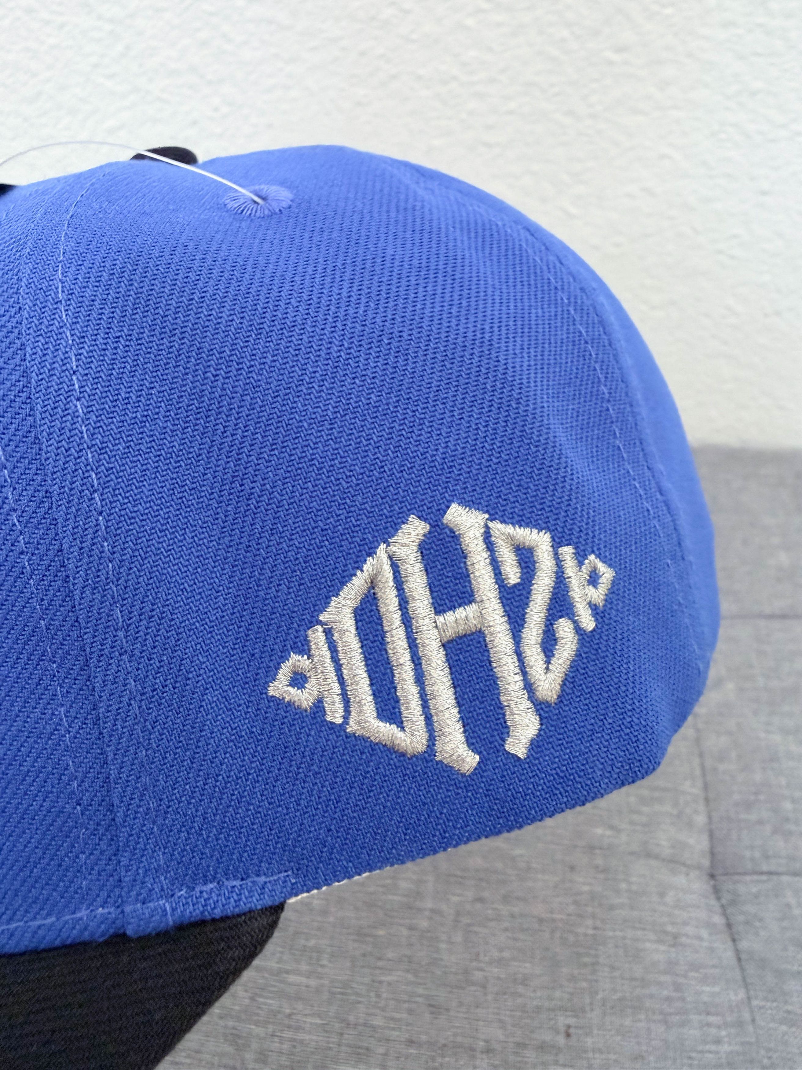 Other Kill The Hype SnapBack Hat LA Size ONE SIZE - 9 Thumbnail