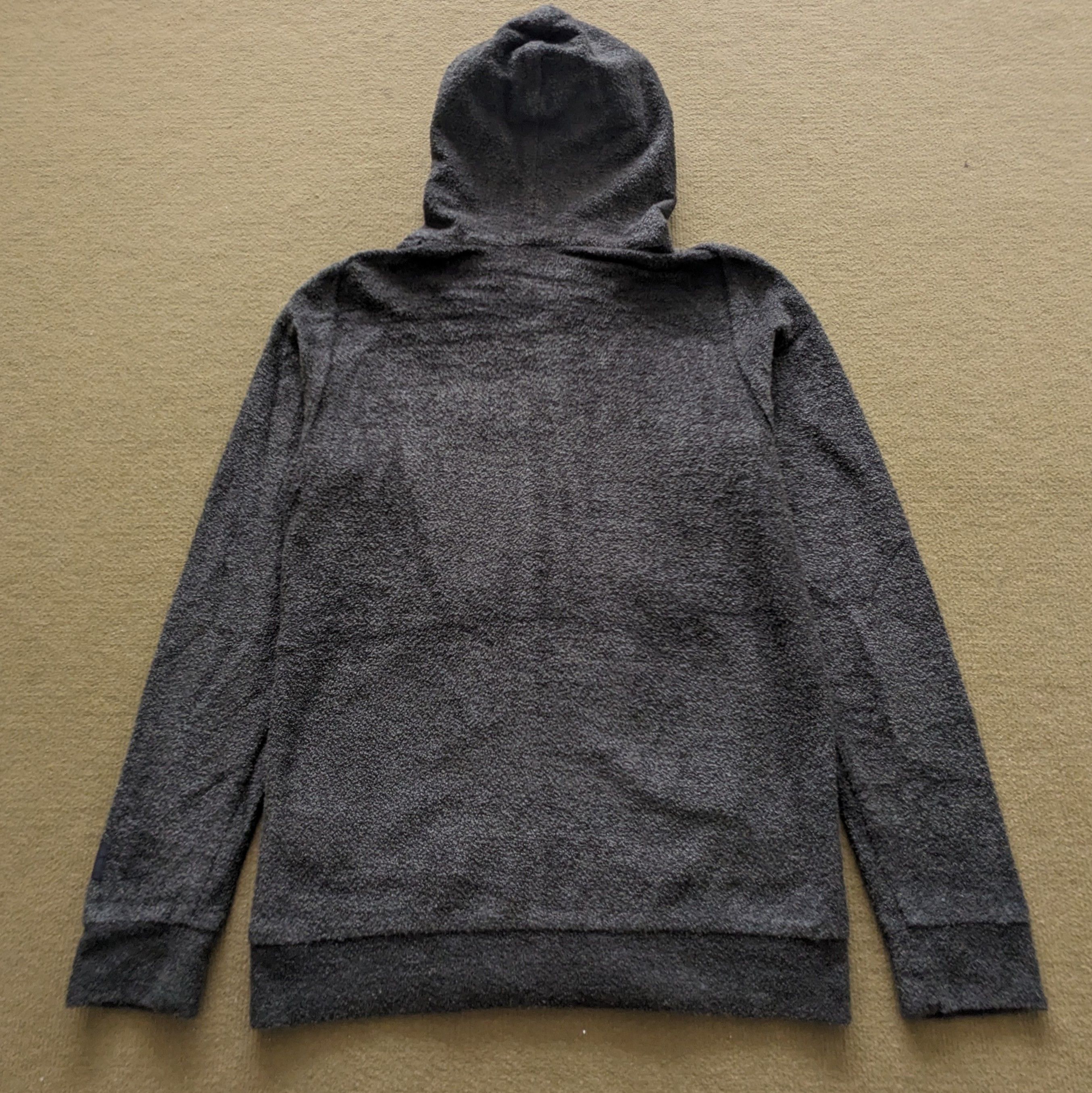 Other Vintage TATRAS Luxury Outerwear Hoodies Jacket Size US XS / EU 42 / 0 - 3 Thumbnail