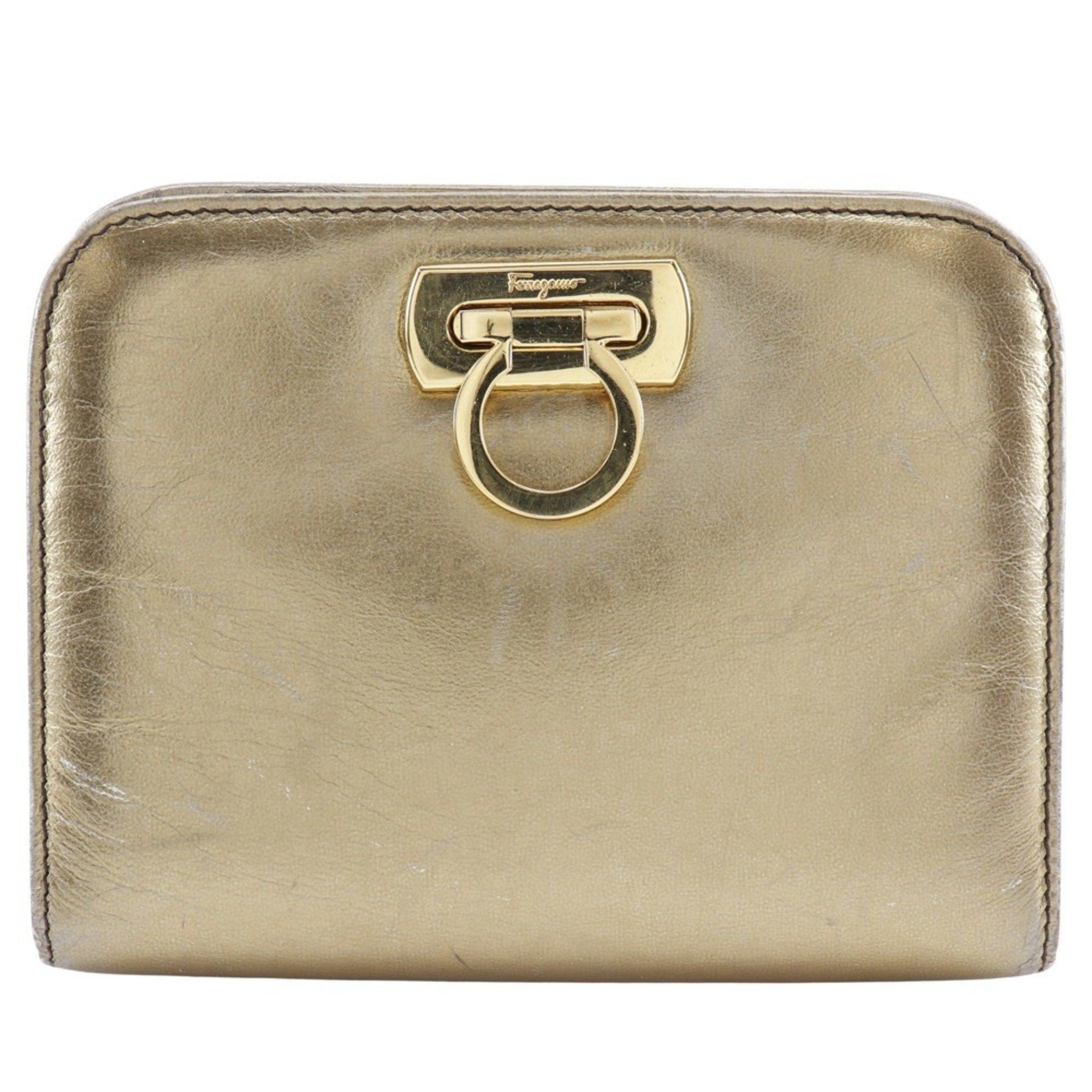 Salvatore Ferragamo Salvatore Ferragamo shopper Size ONE SIZE - 1 Thumbnail