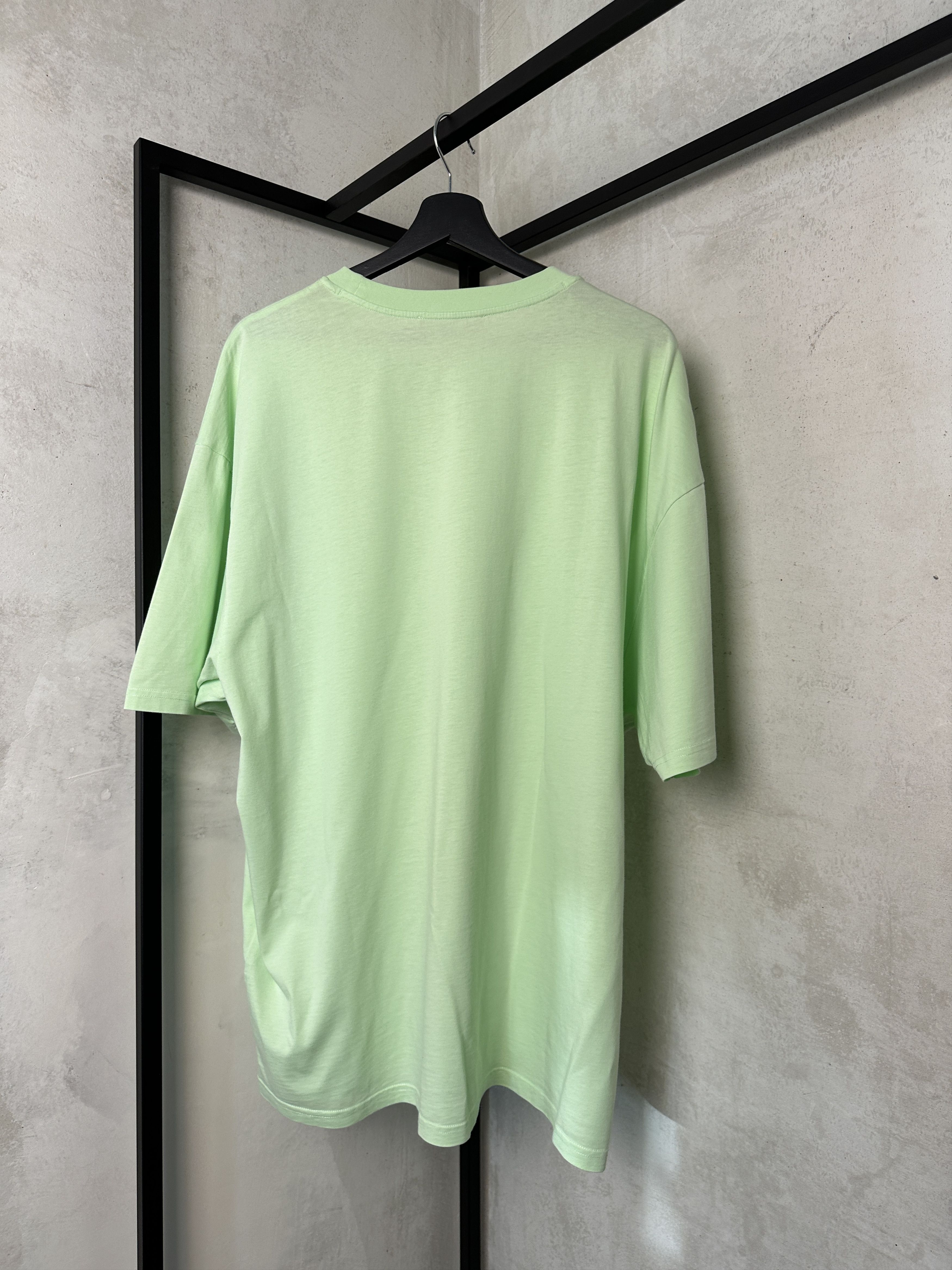 032c 032c Mint T-Shirt Size US XL / EU 56 / 4 - 5 Thumbnail