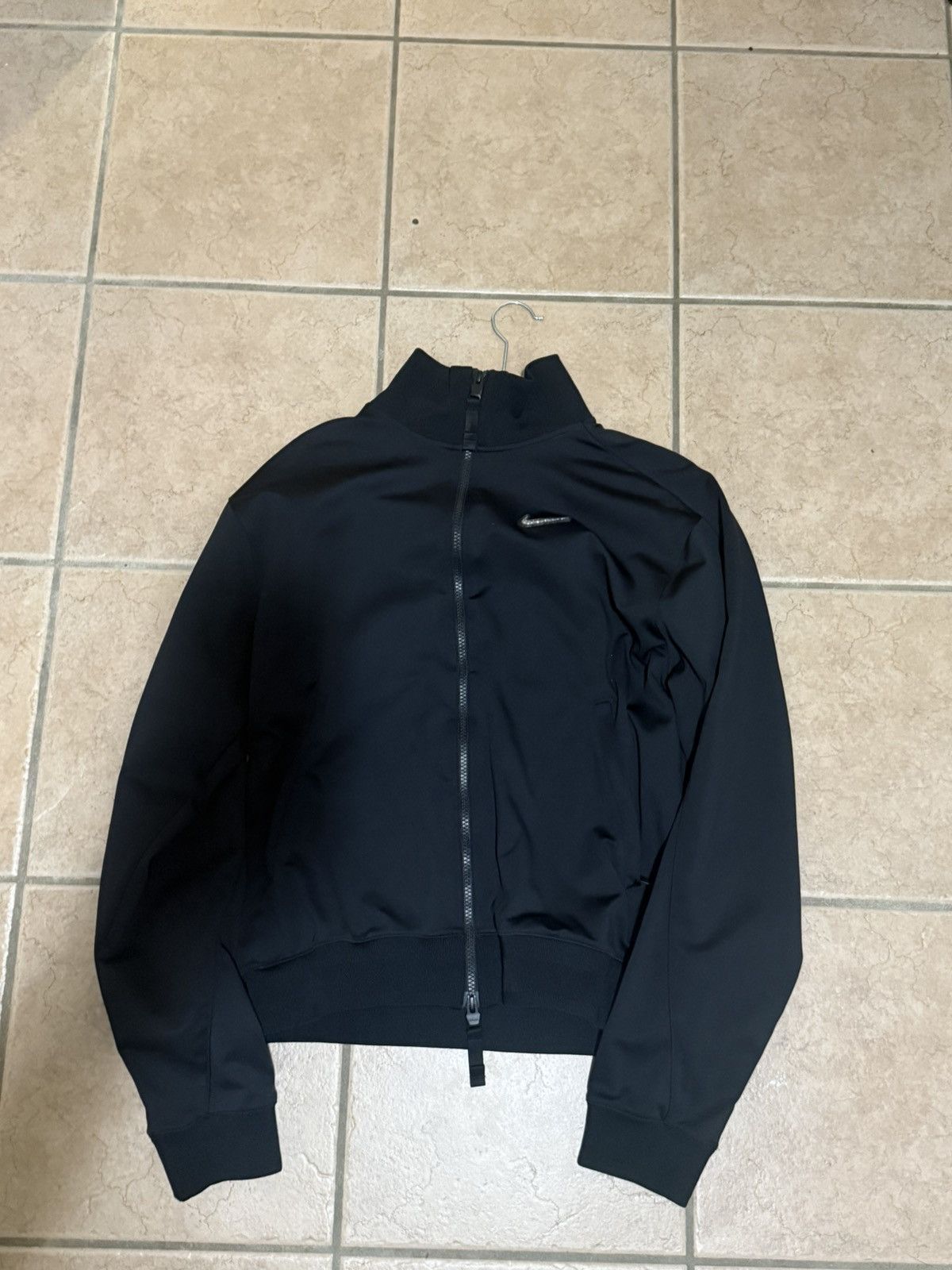 Nike Swarovski | Grailed