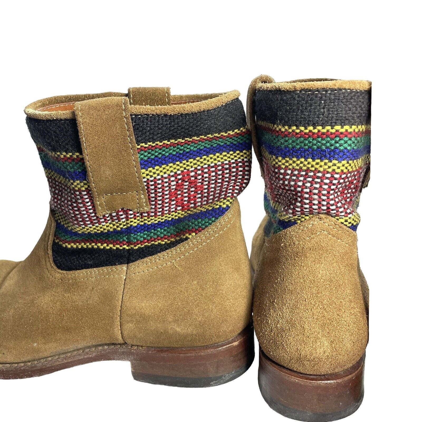 Other 5.5 Penelope Chilvers Women’s Boots Size US 5.5 / IT 35.5 - 13 Thumbnail