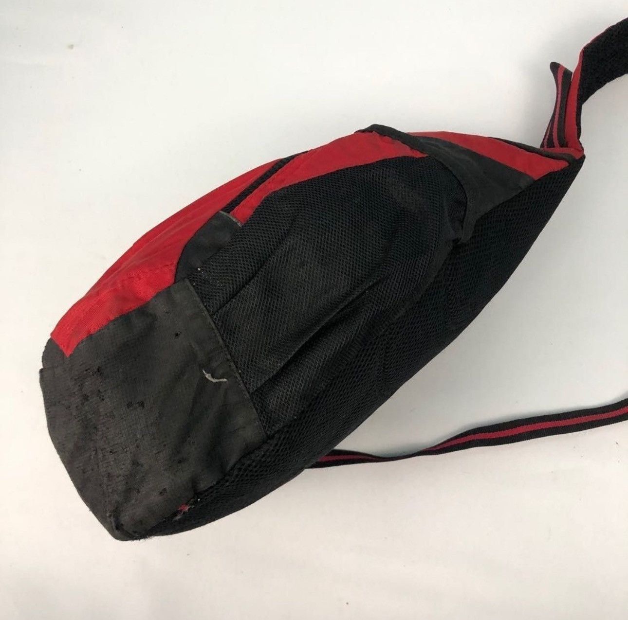 Adidas ‼️LASTDROP‼️ ADIDAS CROSSBODY Size ONE SIZE - 3 Thumbnail