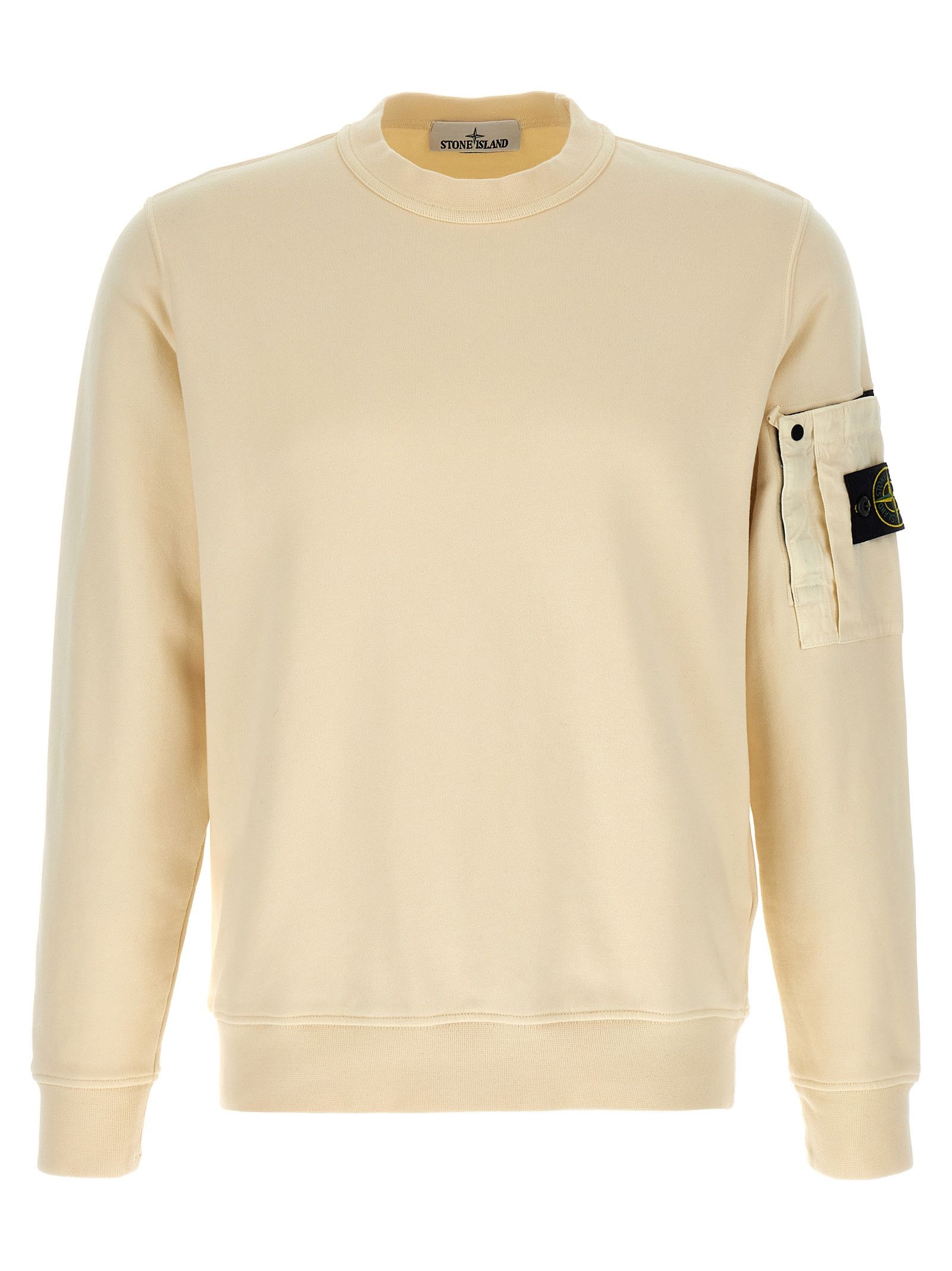 '6100019' Sweatshirt