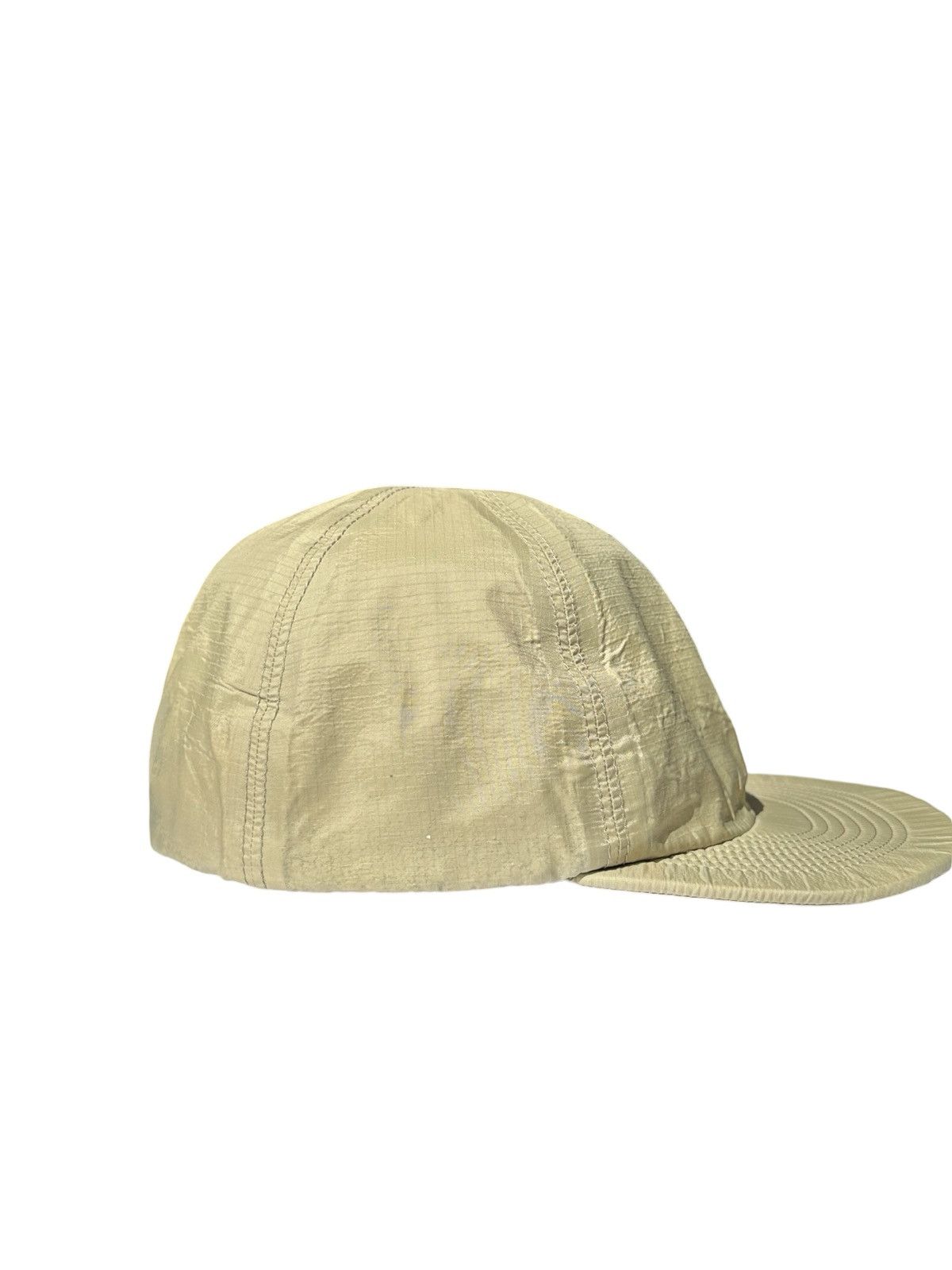 The North Face 🇺🇸 The North Face Play Cap Size ONE SIZE - 4 Thumbnail