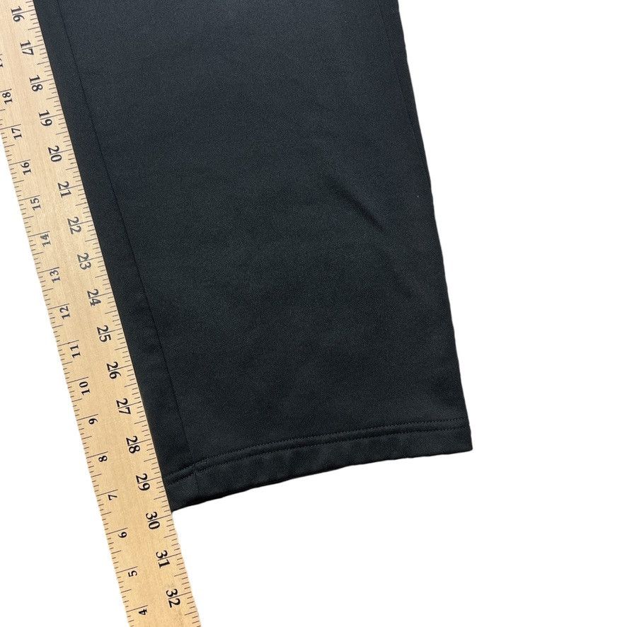 Nike Nike Sweatpants XL Dri-Fit Fleece Standard Relaxed Fit Size US 34 / EU 50 - 5 Thumbnail