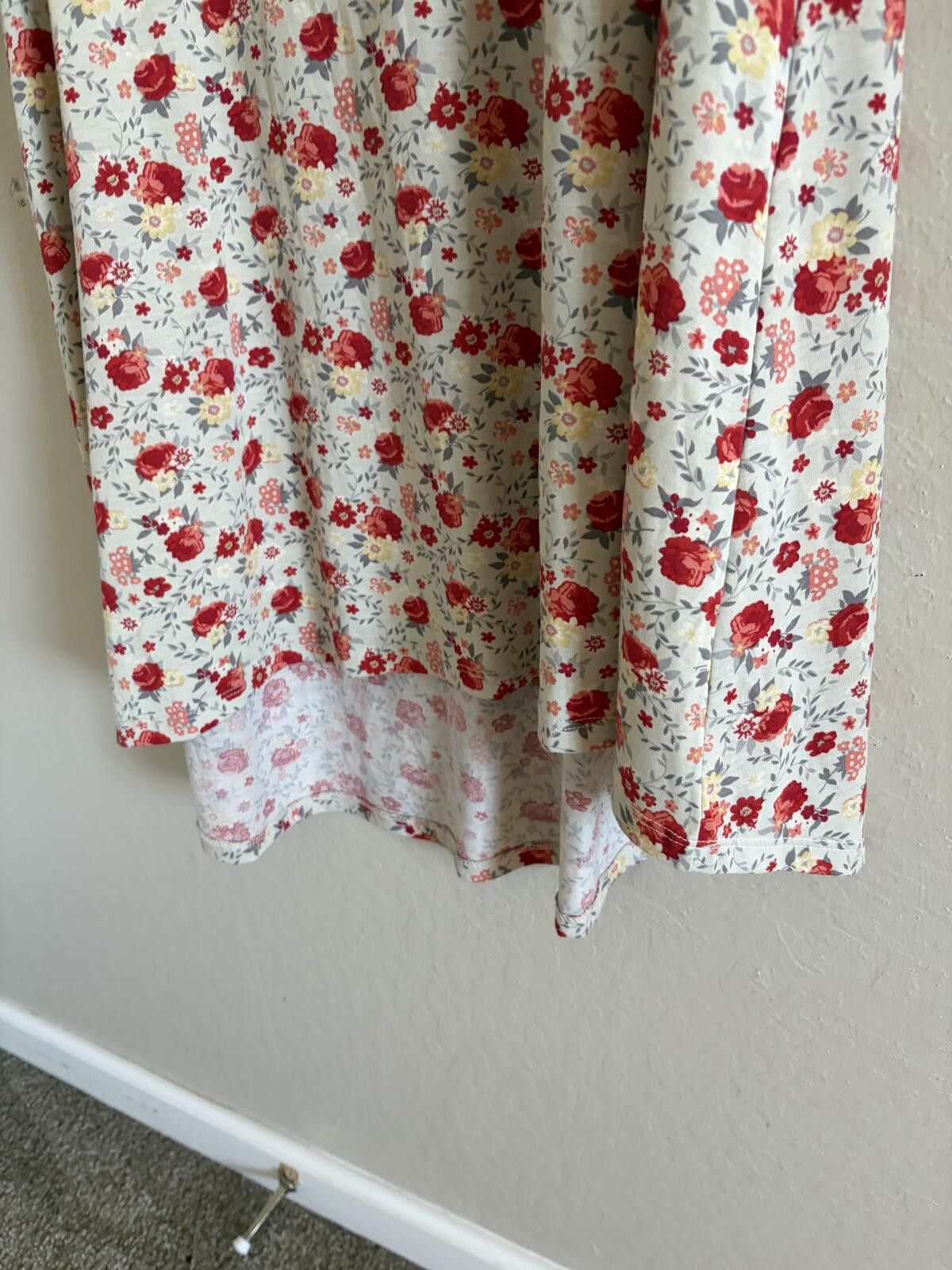 Other Lularoe dress Size S / US 4 / IT 40 - 4 Thumbnail