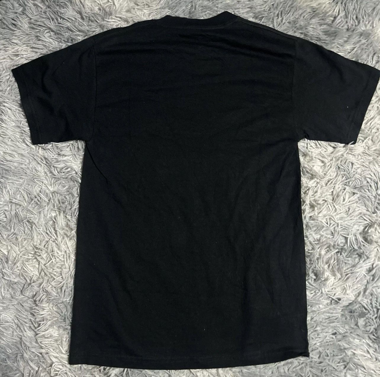 Vintage Eddie Guerrero Memorial T-Shirt Size Small “I’m Your Papi!” Size US S / EU 44-46 / 1 - 3 Thumbnail