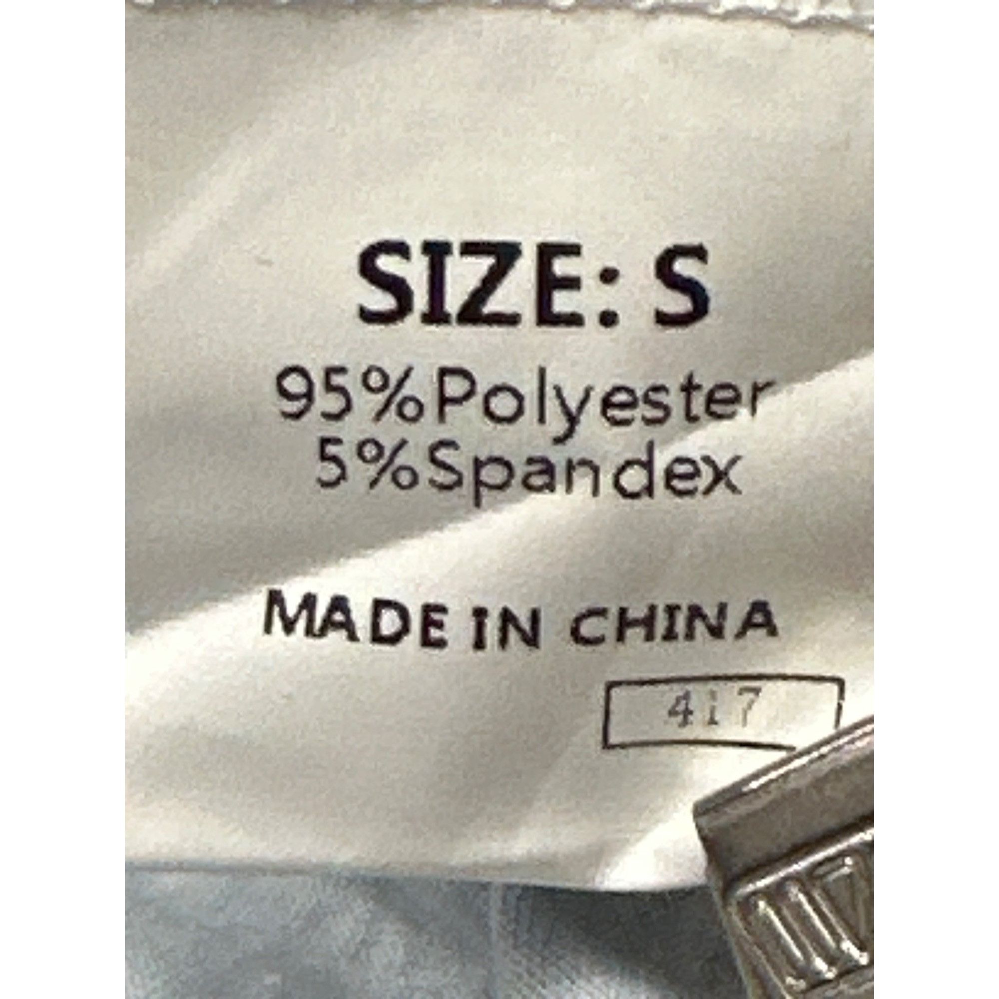 Other CCC Sleeveless Ombre Knot Front Cutout Bodycon Dress Small P Size S / US 4 / IT 40 - 6 Thumbnail