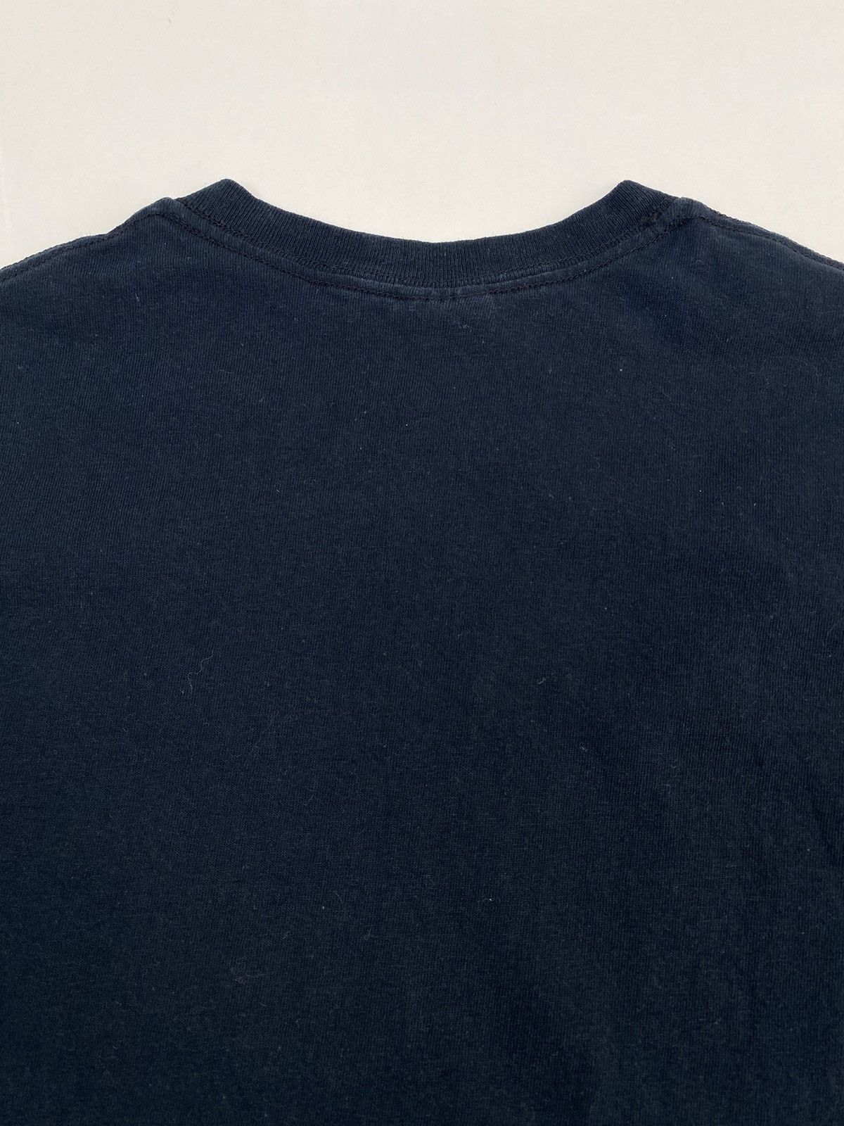 Playstation 2013 StarCraft 2: Heart Of The Swarm Graphic Tee Size US M / EU 48-50 / 2 - 7 Thumbnail