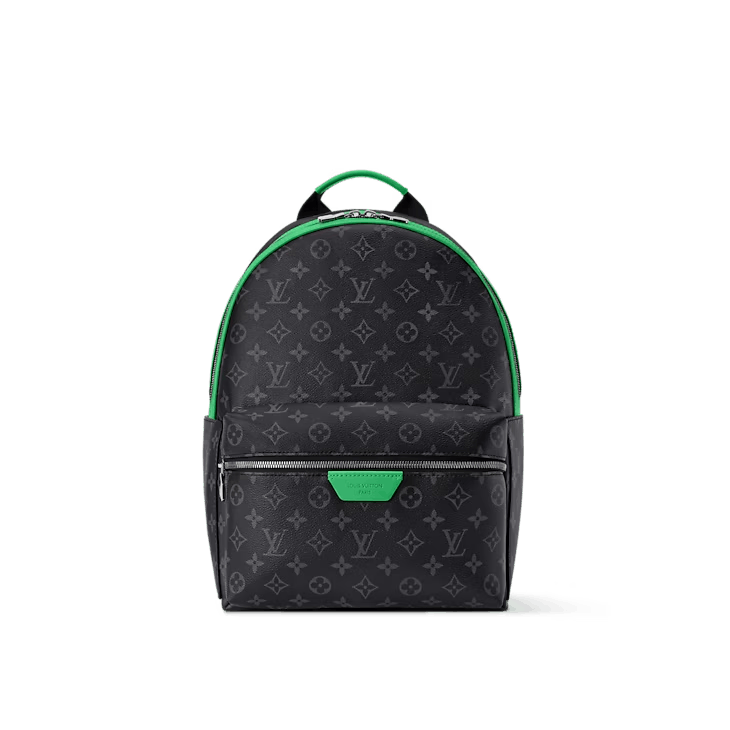 Louis Vuitton Discovery PM Backpack Size ONE SIZE - 1 Thumbnail