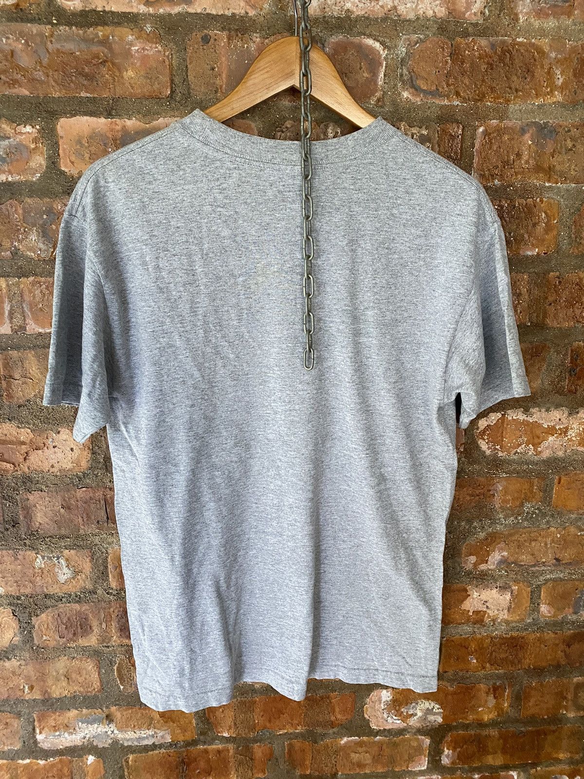 Vintage × Xlarge Vtg XLARGE kong logo Size US M / EU 48-50 / 2 - 6 Thumbnail