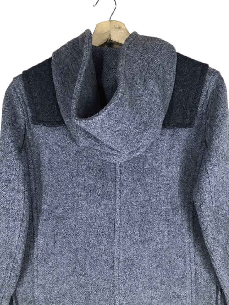 JW Anderson × Uniqlo Uniqlo x J.W. Anderson Duffle Coat Size US M / EU 48-50 / 2 - 5 Thumbnail