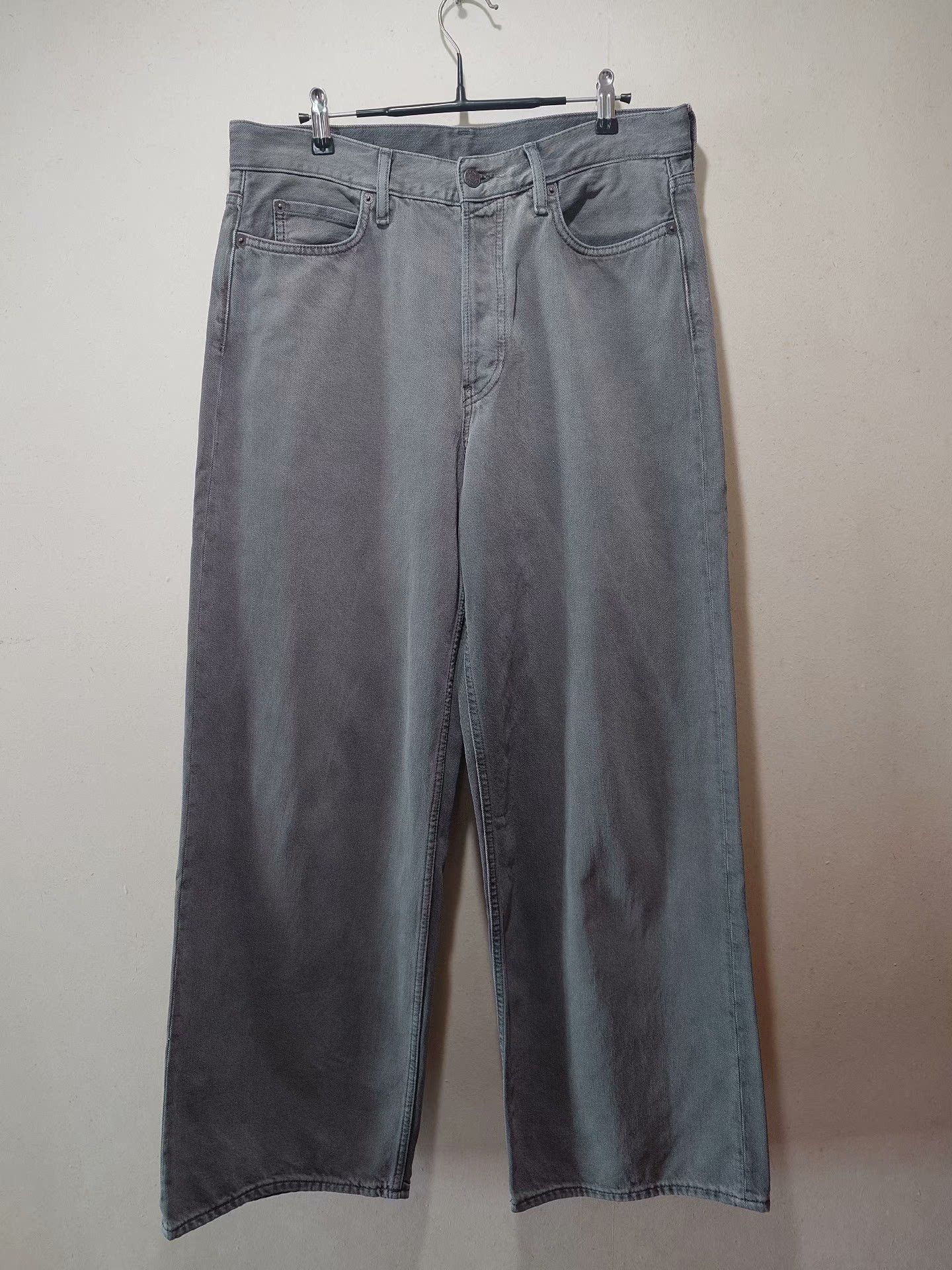 Acne Studios 1981 M | Grailed