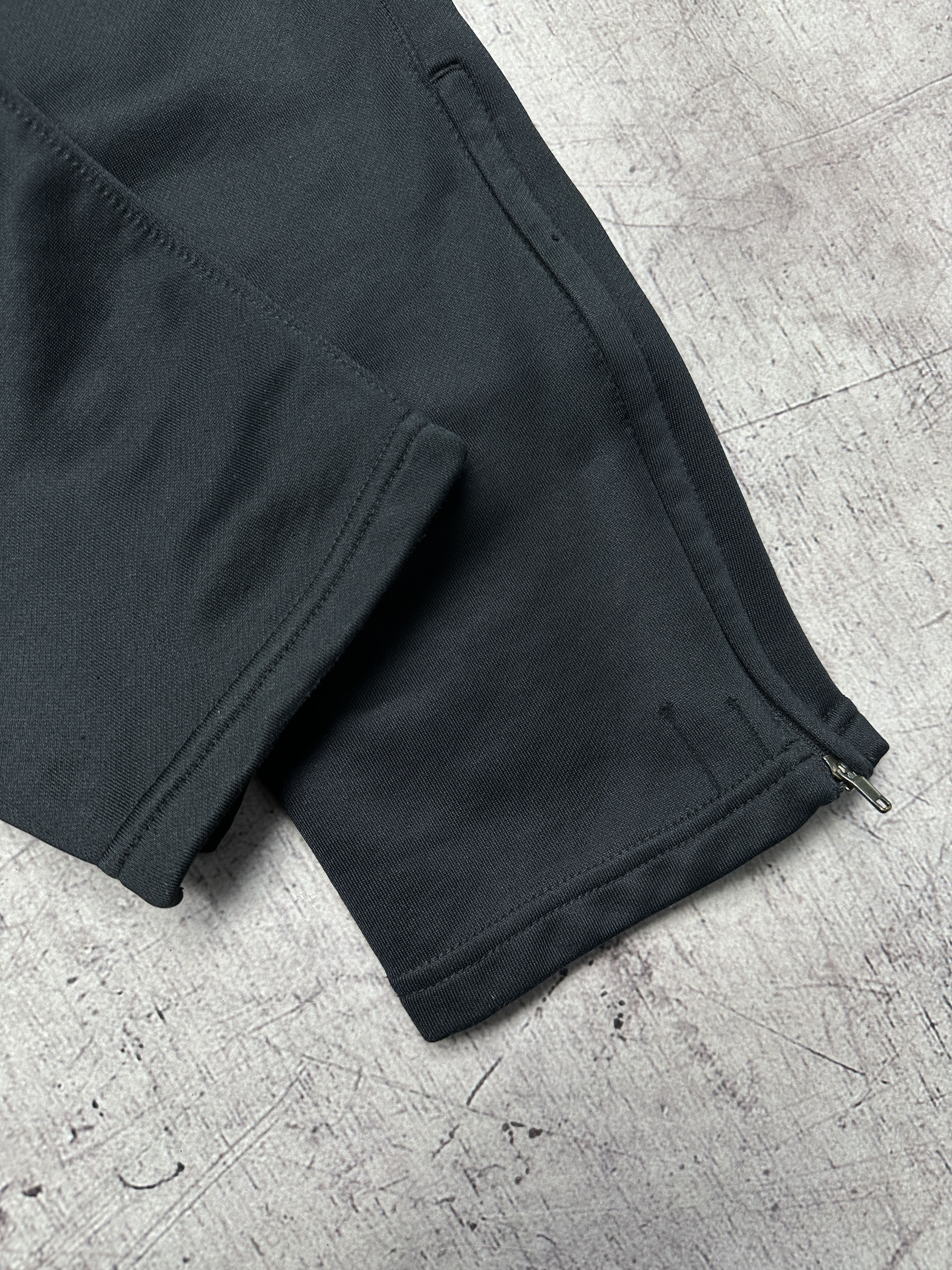 Nike Nike Dri Fit Sweatpants Track Pants Size US 36 / EU 52 - 8 Thumbnail