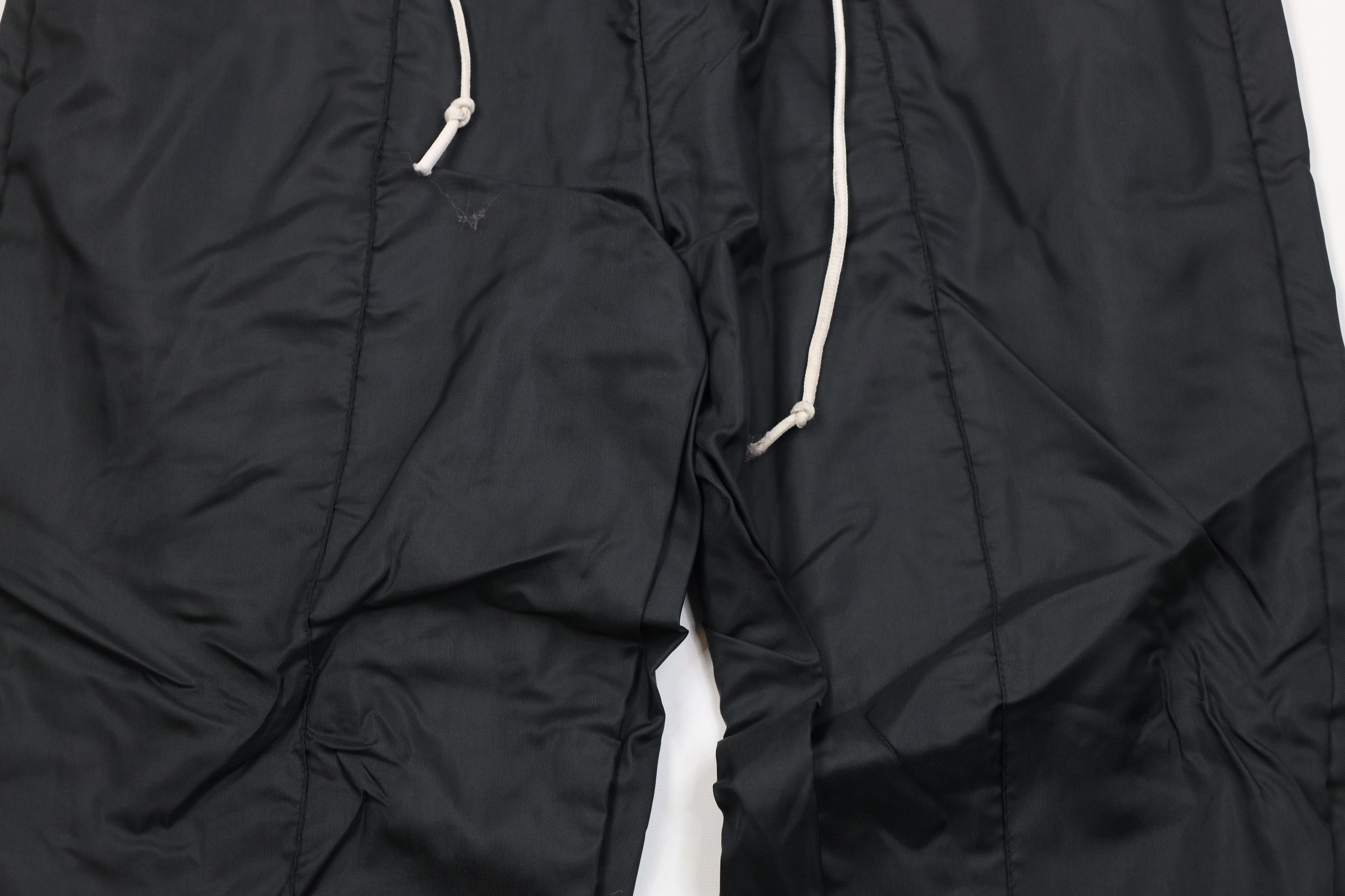 Vintage Vintage 70s 80s Streetwear Windbreaker Joggers Pants USA Size US 40 / EU 56 - 3 Thumbnail