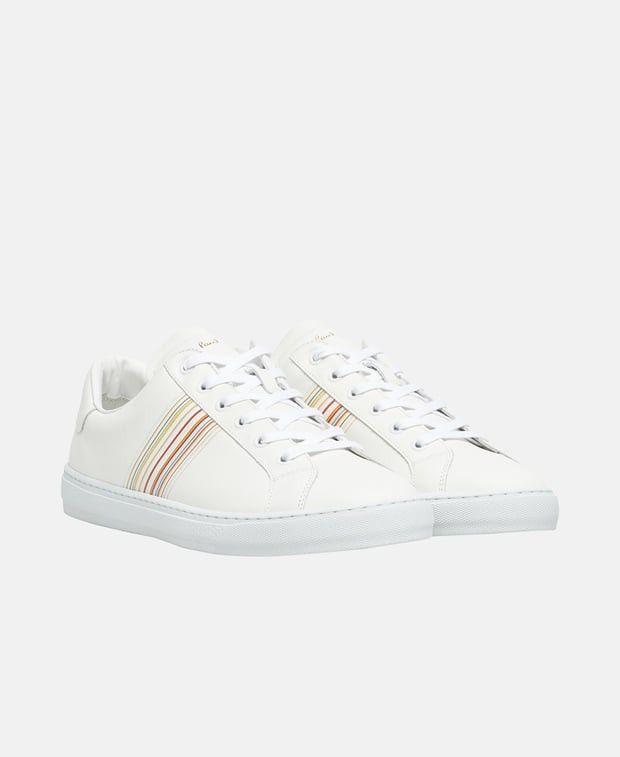 Paul Smith Hansen Sneakers Size US 9 / EU 42 - 1 Thumbnail