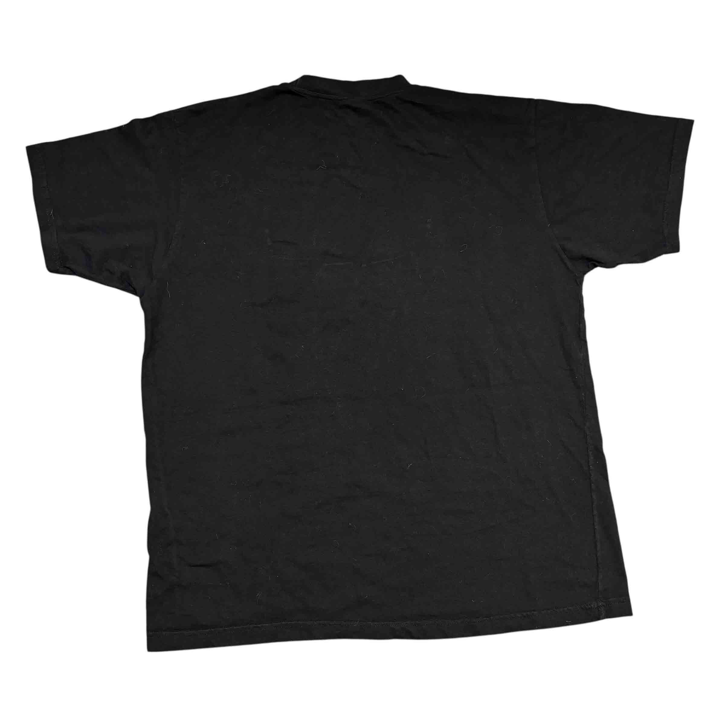 Star Wars Vintage Star Wars Shirt 90s Movie Promo Episode 1 Lucasfilm Size US XL / EU 56 / 4 - 12 Thumbnail