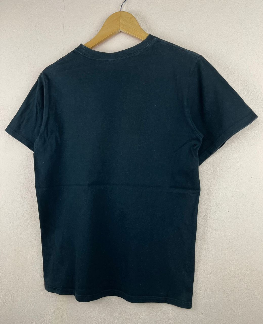 Japanese Brand × Number (N)ine × Peanuts Number (N)ine x Peanuts Beethoven Tee Size US M / EU 48-50 / 2 - 7 Thumbnail