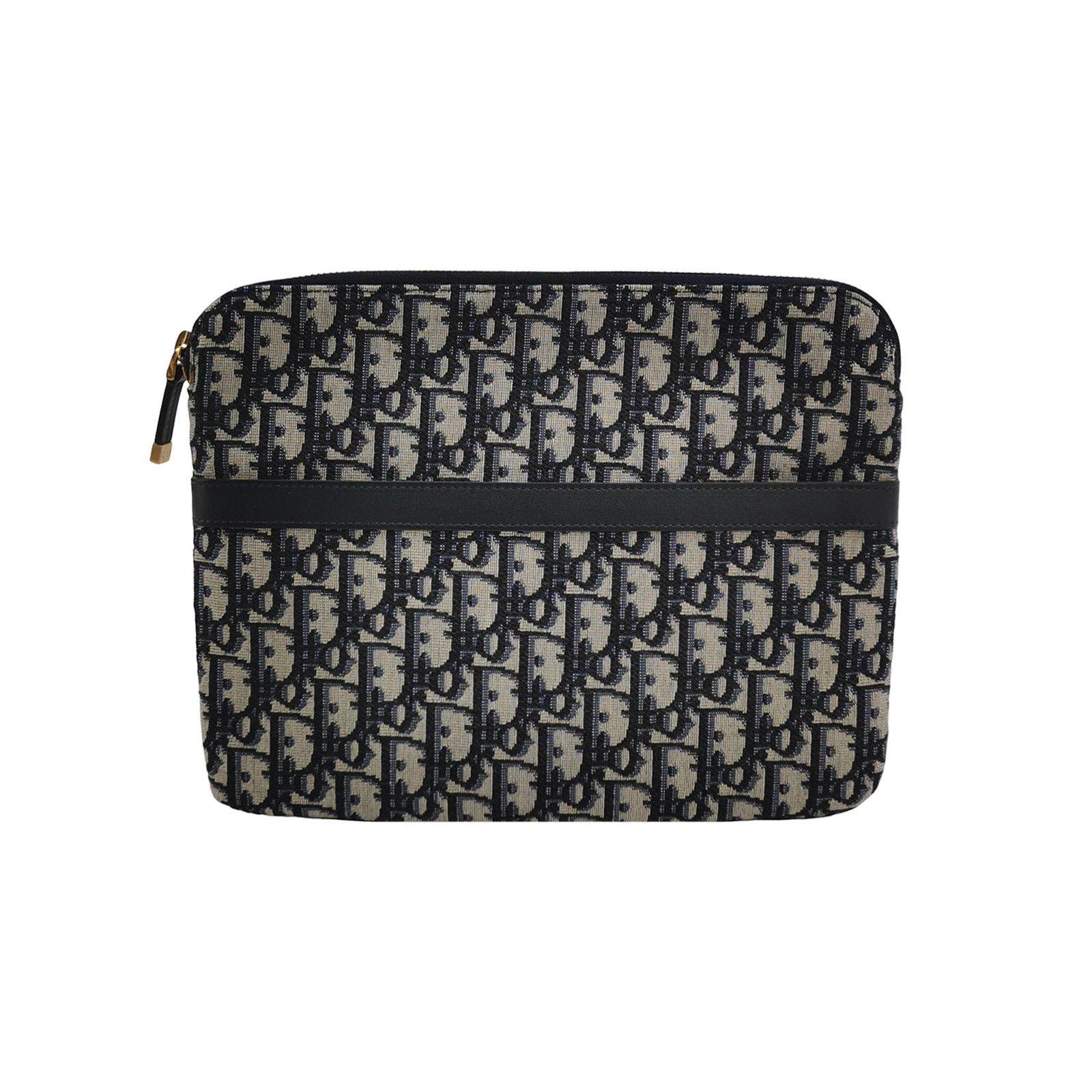 Dior Dior Women os Clutches Size ONE SIZE - 1 Thumbnail