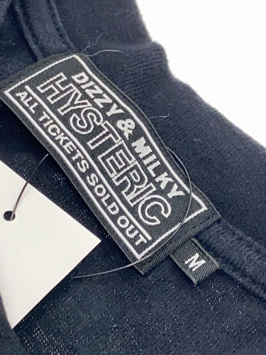 Hysteric Glamour Certified Hysteric Tee Size US M / EU 48-50 / 2 - 4 Thumbnail