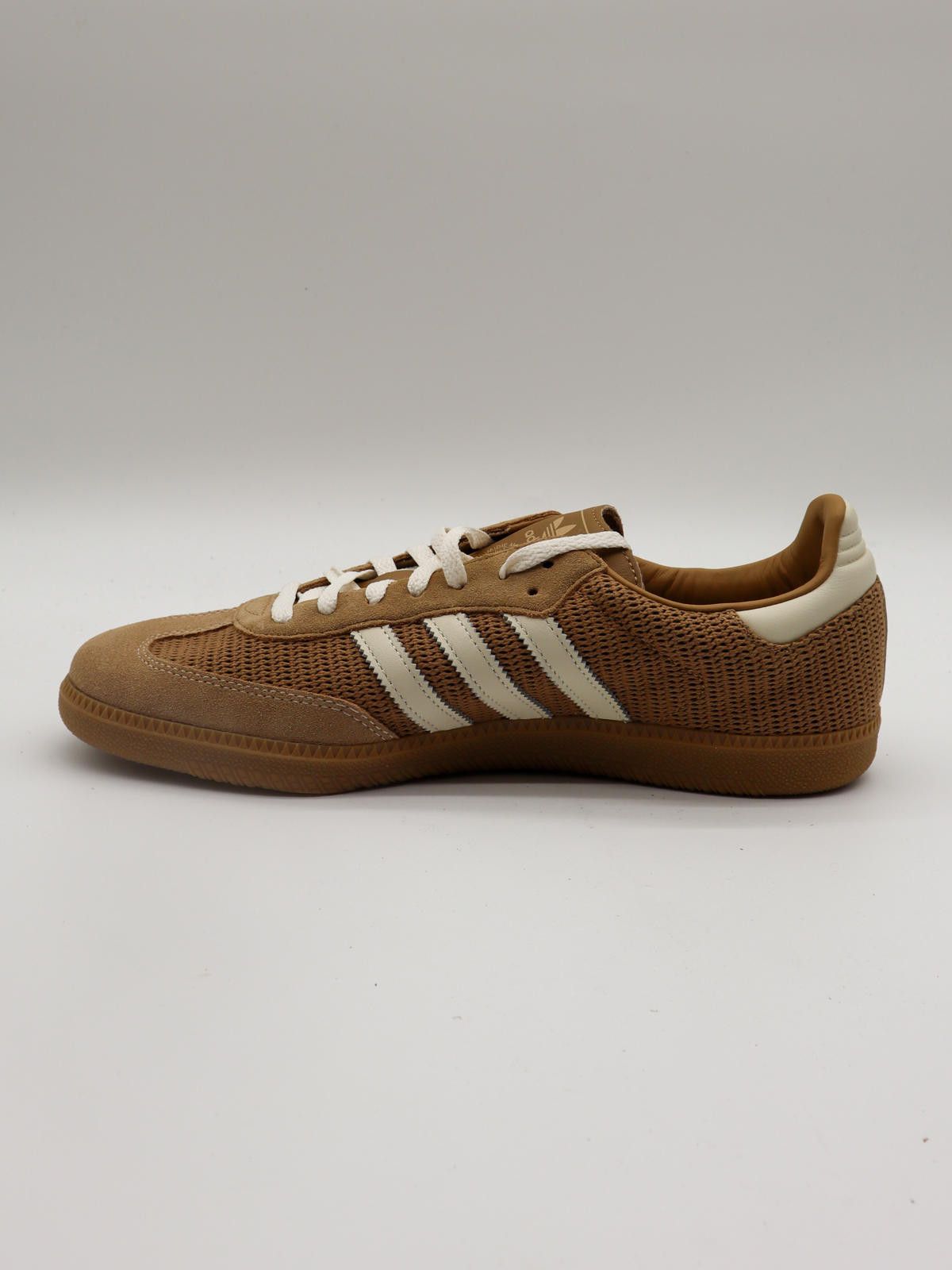 Adidas adidas Originals Samba OG - IG1379 - BNIB Size US 12.5 / EU 45-46 - 6 Thumbnail