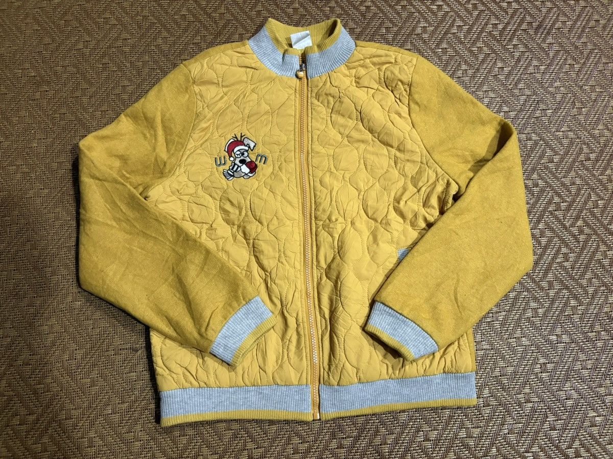 Other Miwoo Sports Size L / US 10 / IT 46 - 2 Thumbnail