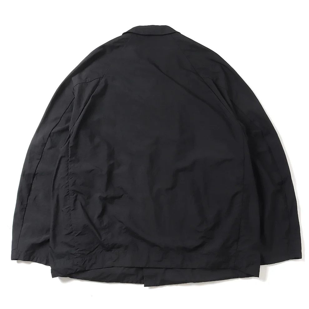 TEATORA Wallet Jacket Packable S/L Size US L / EU 52-54 / 3 - 2 Thumbnail