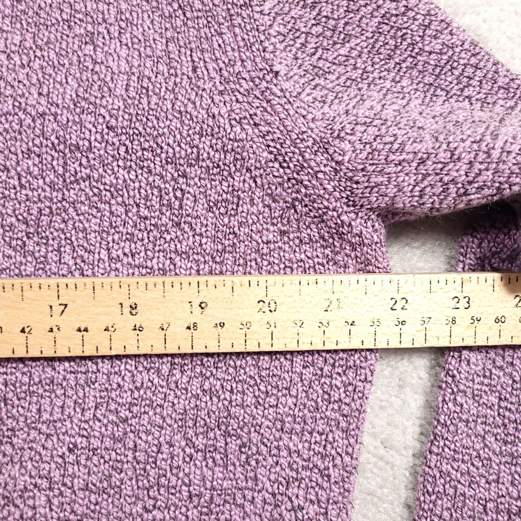 Vintage VINTAGE? No. Size XL / US 12-14 / IT 48-50 - 7 Thumbnail