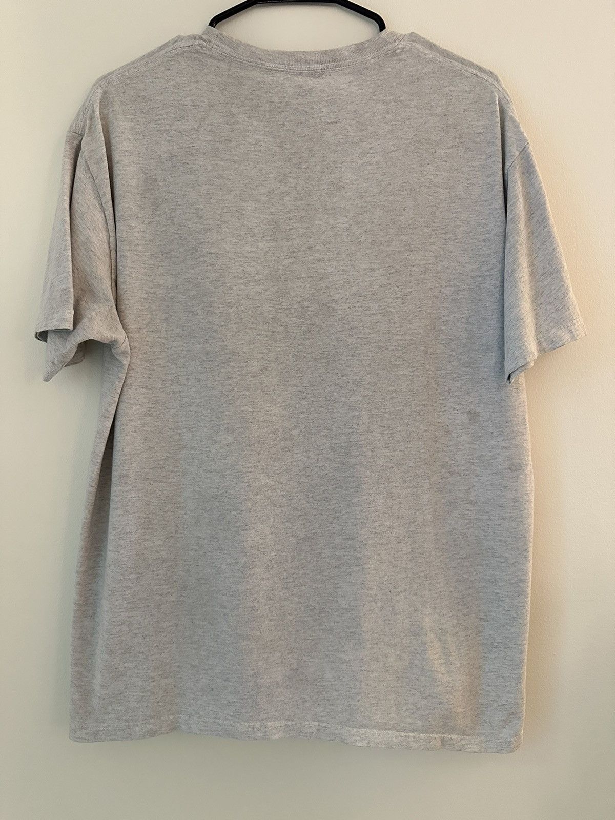 Supreme Supreme Naomi Tee Size US M / EU 48-50 / 2 - 3 Thumbnail
