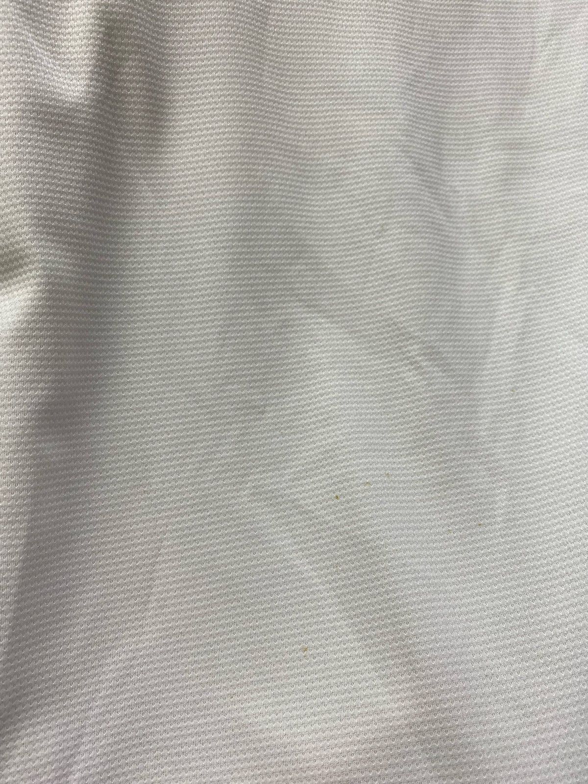 Other Manchester United 2012-2013 Football Jersey Size US L / EU 52-54 / 3 - 20 Thumbnail