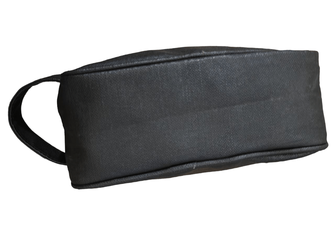 Alfred Dunhill Dunhill Carry Bag Size ONE SIZE - 6 Thumbnail