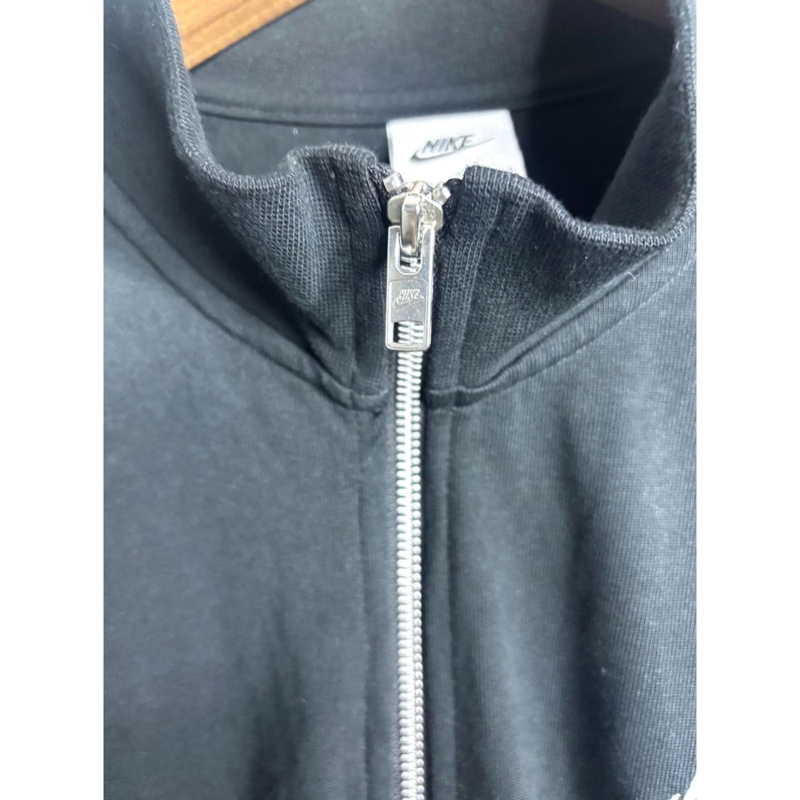 Nike VINTAGE False Size US L / EU 52-54 / 3 - 4 Thumbnail